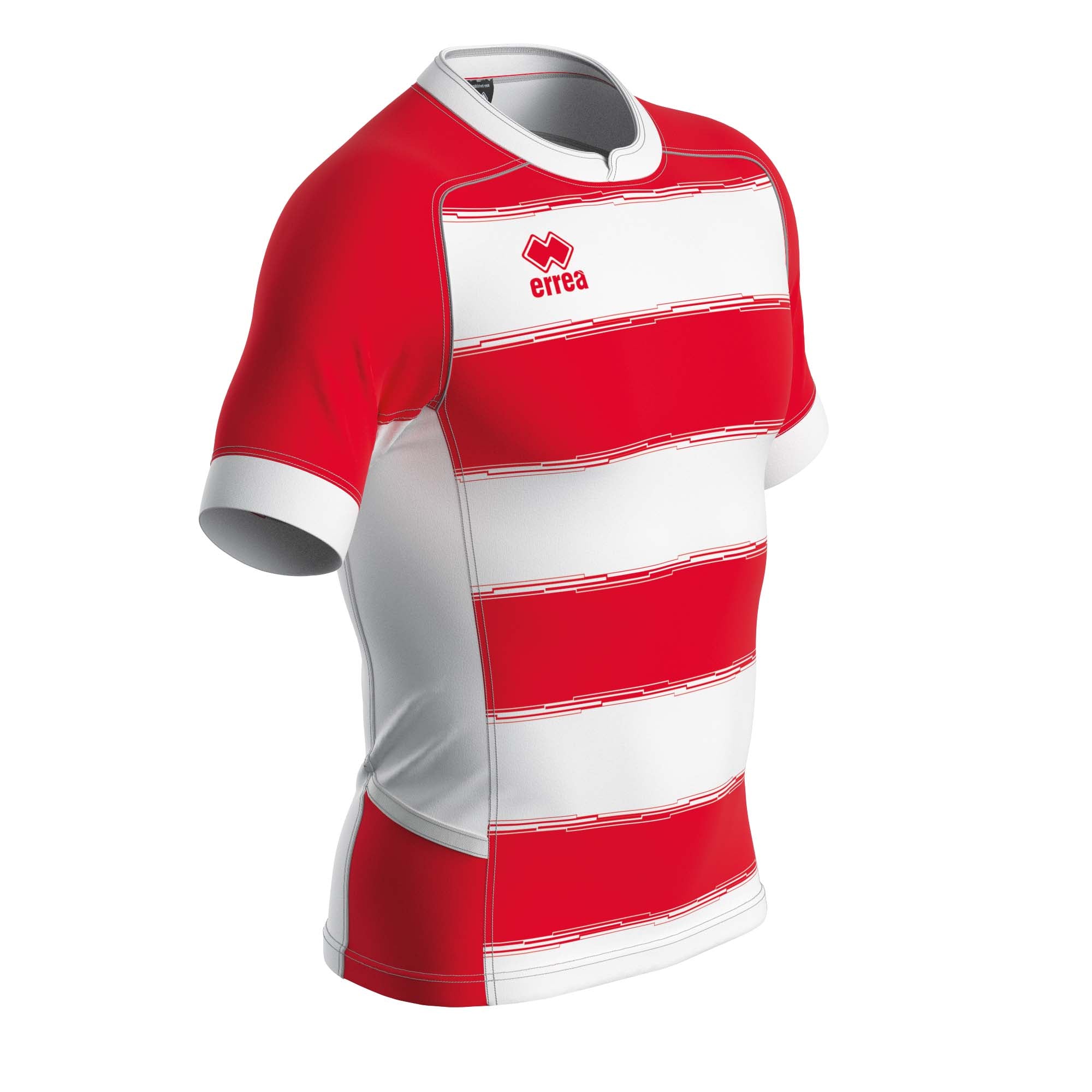 CLYNE_MAGLIA_MC_AD_GM1K0C_00210_Image_2