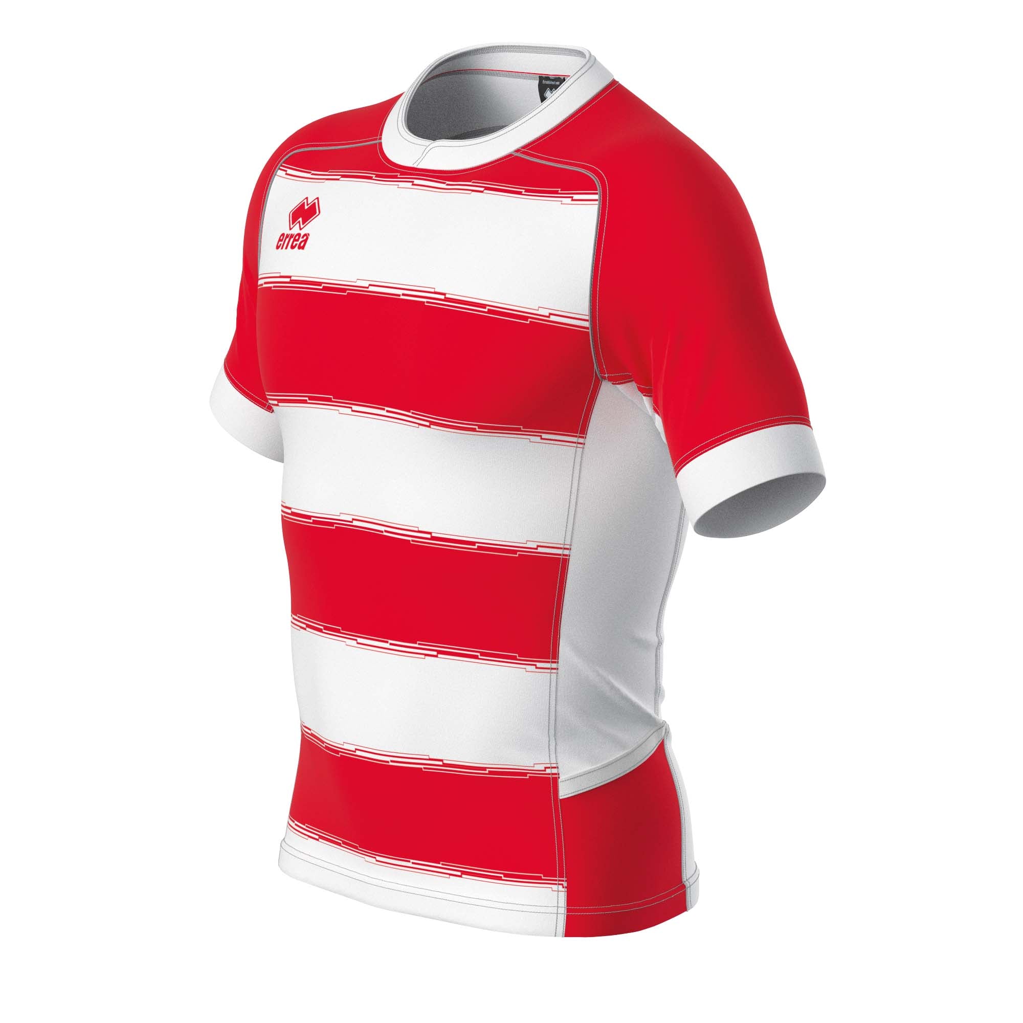 CLYNE_MAGLIA_MC_AD_GM1K0C_00210_Image_3