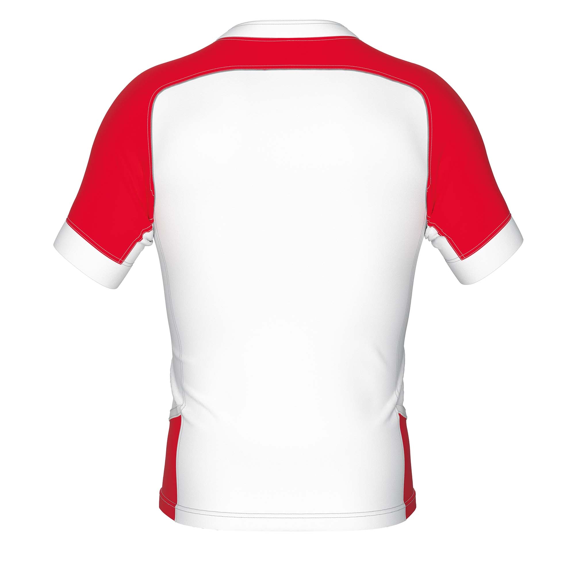 CLYNE_MAGLIA_MC_AD_GM1K0C_00210_Image_4