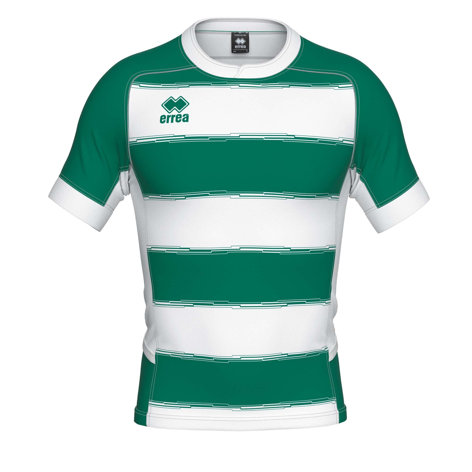 CLYNE_MAGLIA_MC_AD_GM1K0C_00230_Image_1