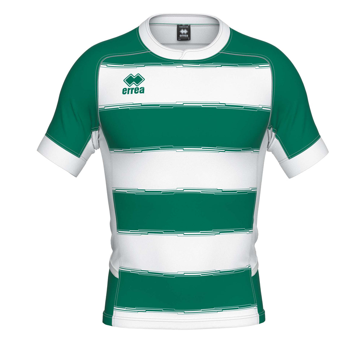 CLYNE_MAGLIA_MC_AD_GM1K0C_00230_Image_1