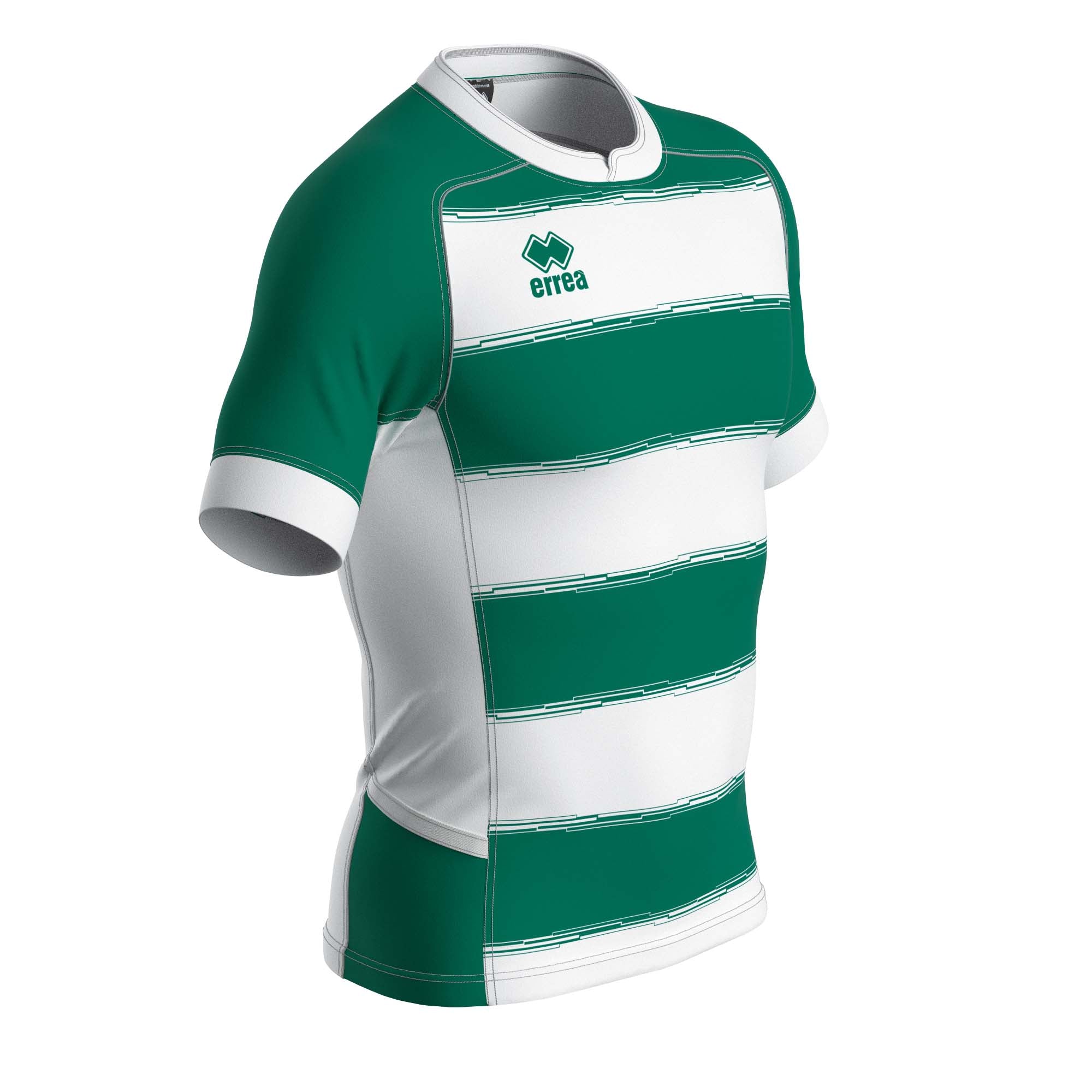 CLYNE_MAGLIA_MC_AD_GM1K0C_00230_Image_2