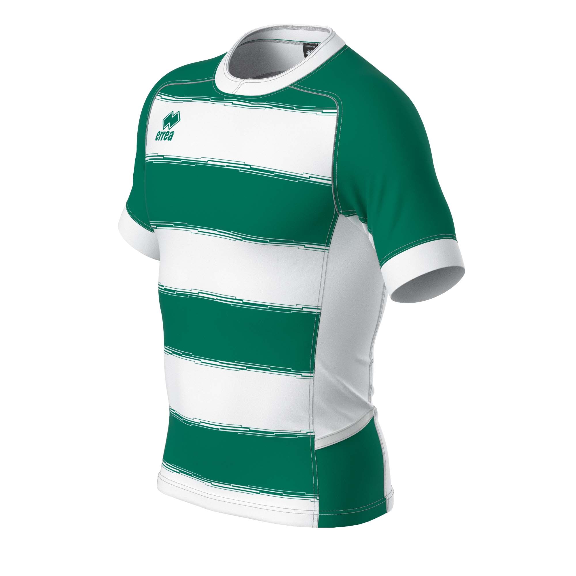 CLYNE_MAGLIA_MC_AD_GM1K0C_00230_Image_3