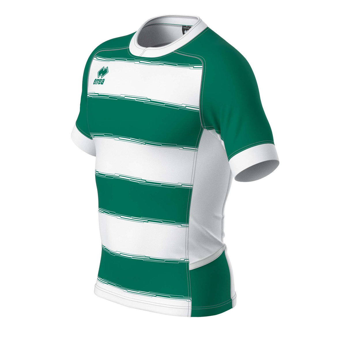 CLYNE_MAGLIA_MC_AD_GM1K0C_00230_Image_3