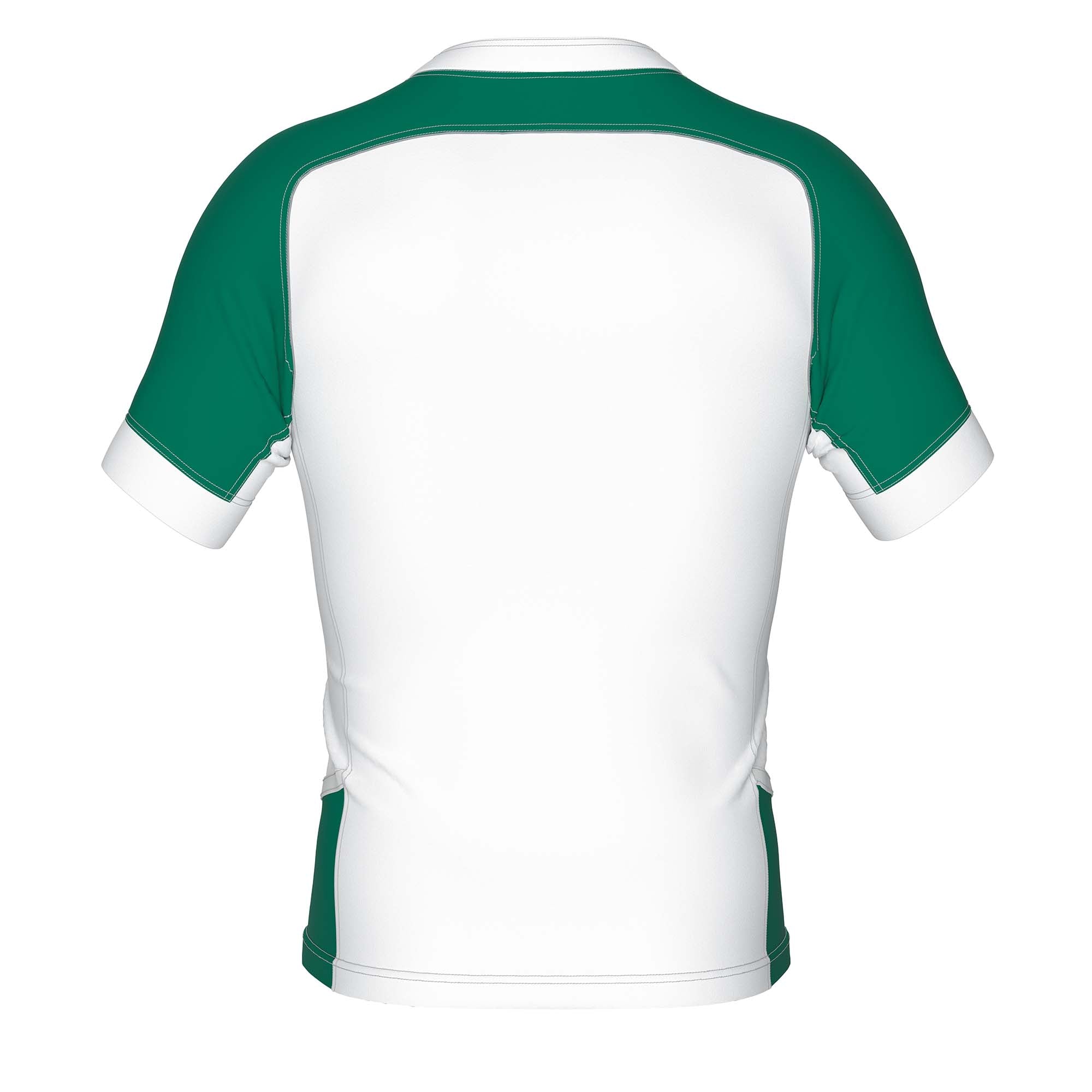 CLYNE_MAGLIA_MC_AD_GM1K0C_00230_Image_4