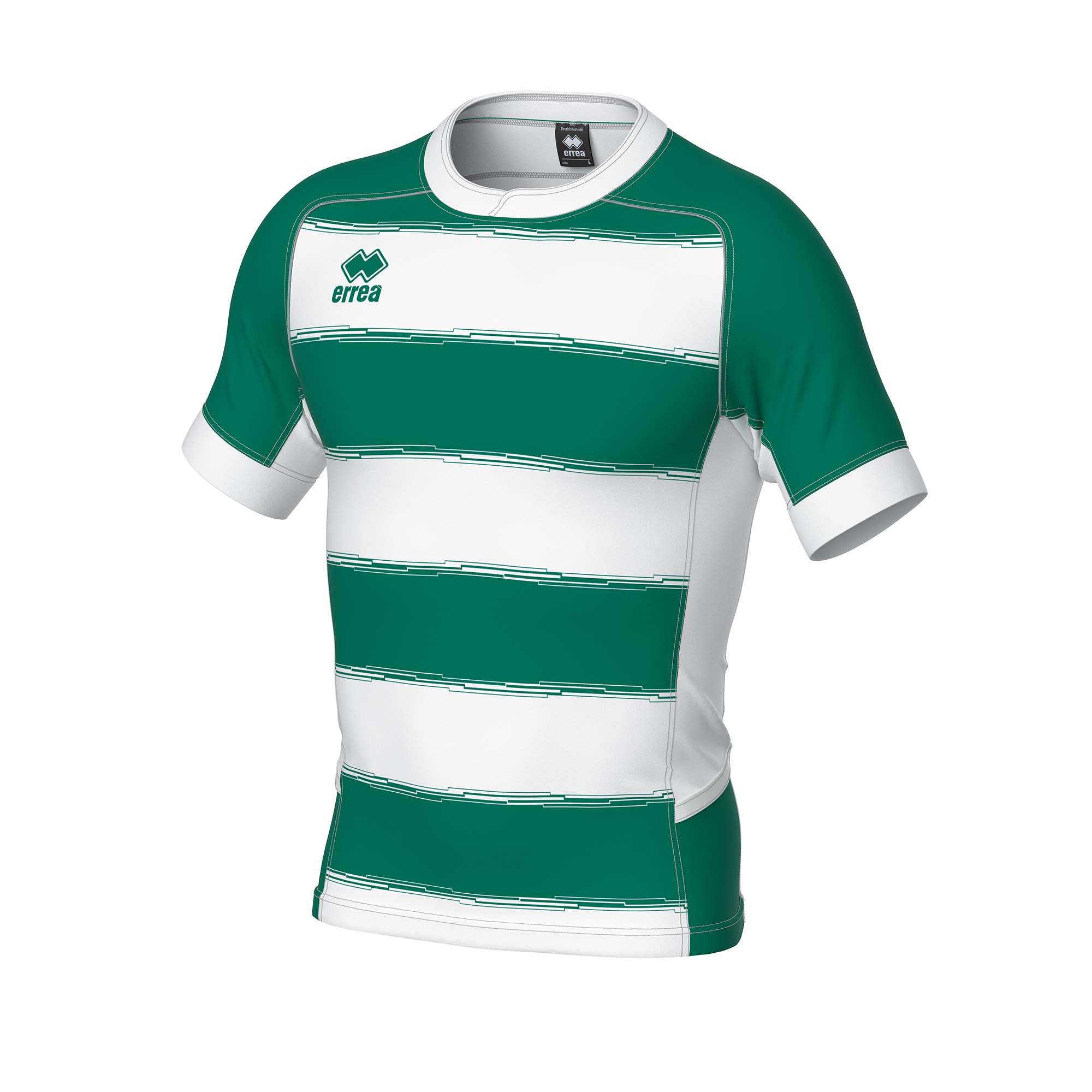 CLYNE_MAGLIA_MC_AD_GM1K0C_00230_Image_5