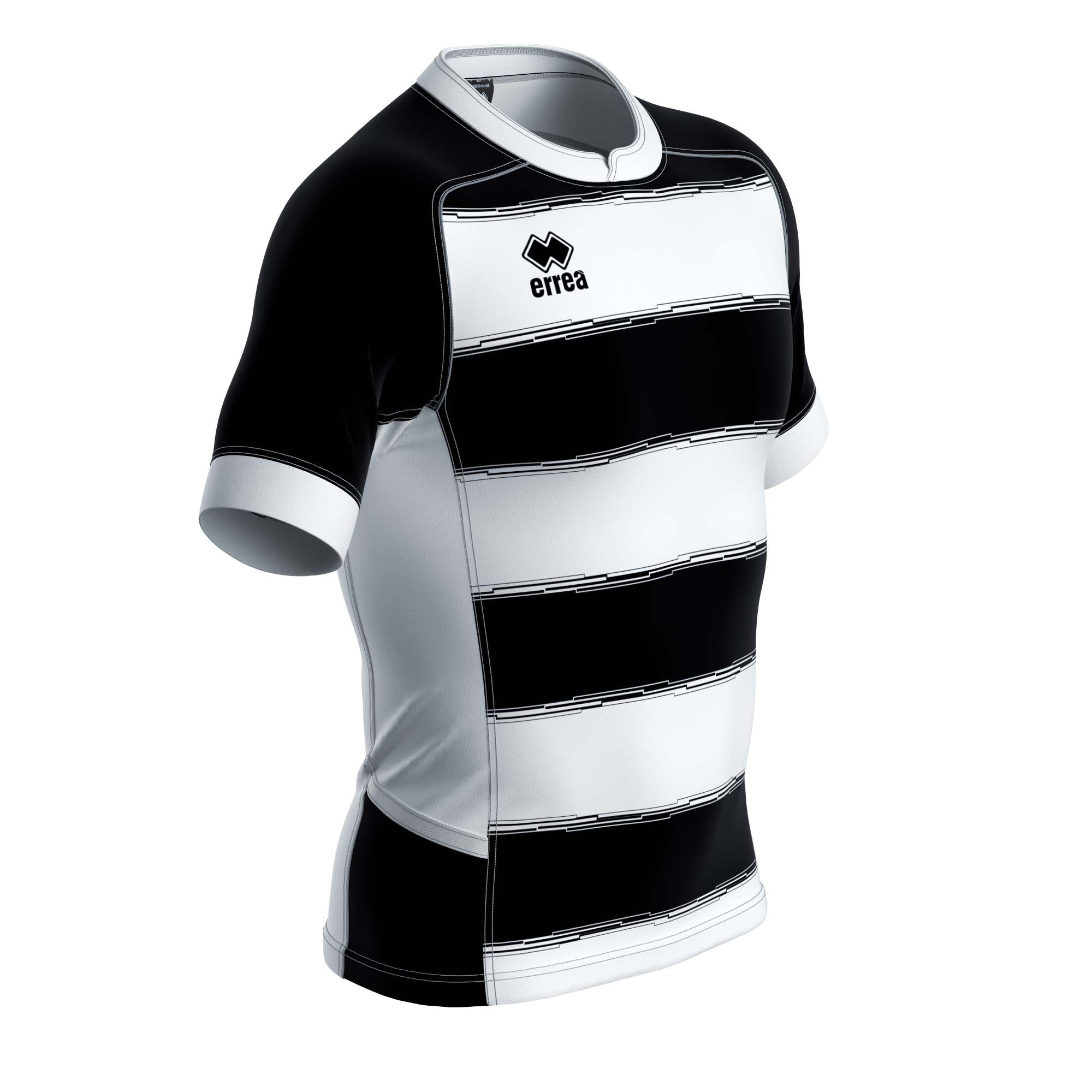 CLYNE_MAGLIA_MC_AD_GM1K0C_00310_Image_2