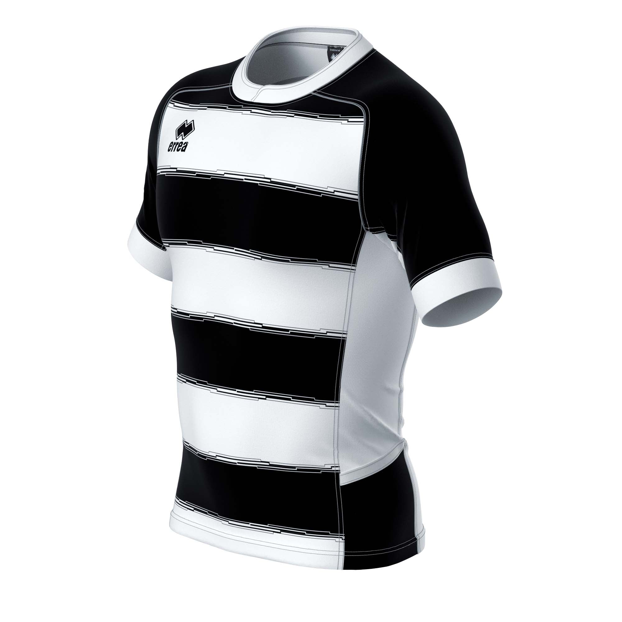 CLYNE_MAGLIA_MC_AD_GM1K0C_00310_Image_3