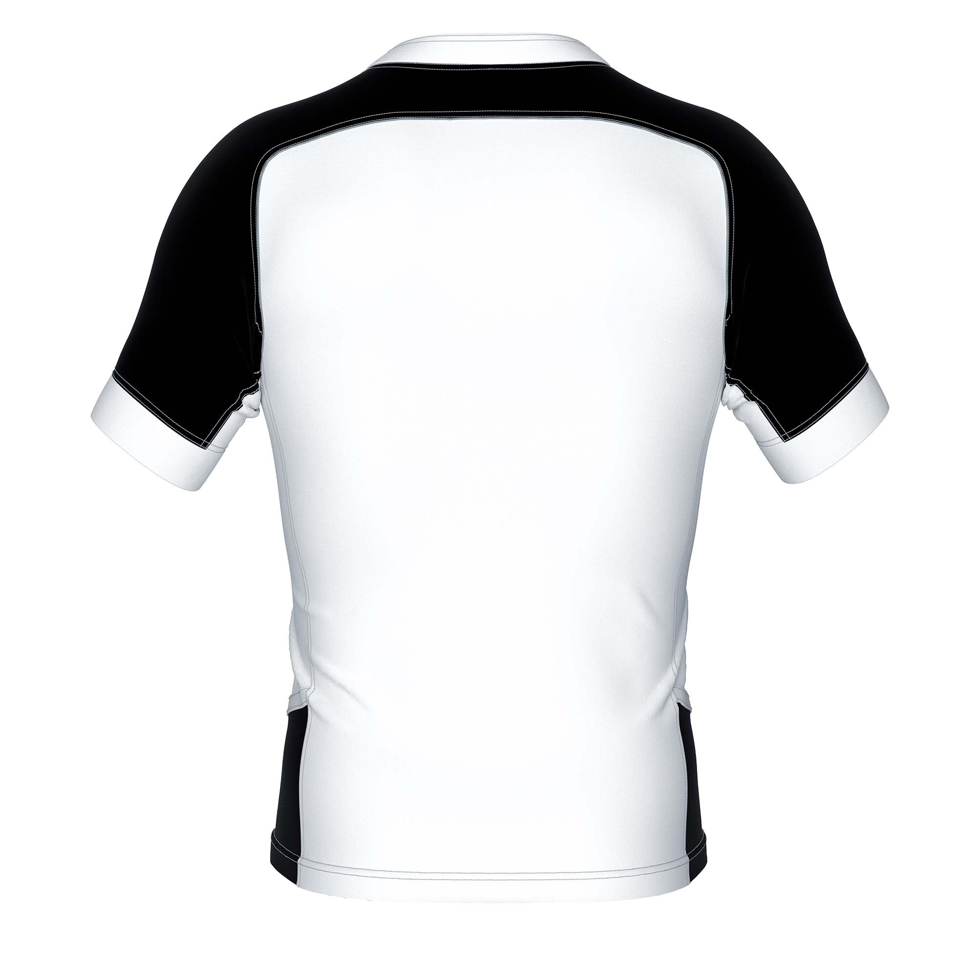 CLYNE_MAGLIA_MC_AD_GM1K0C_00310_Image_4