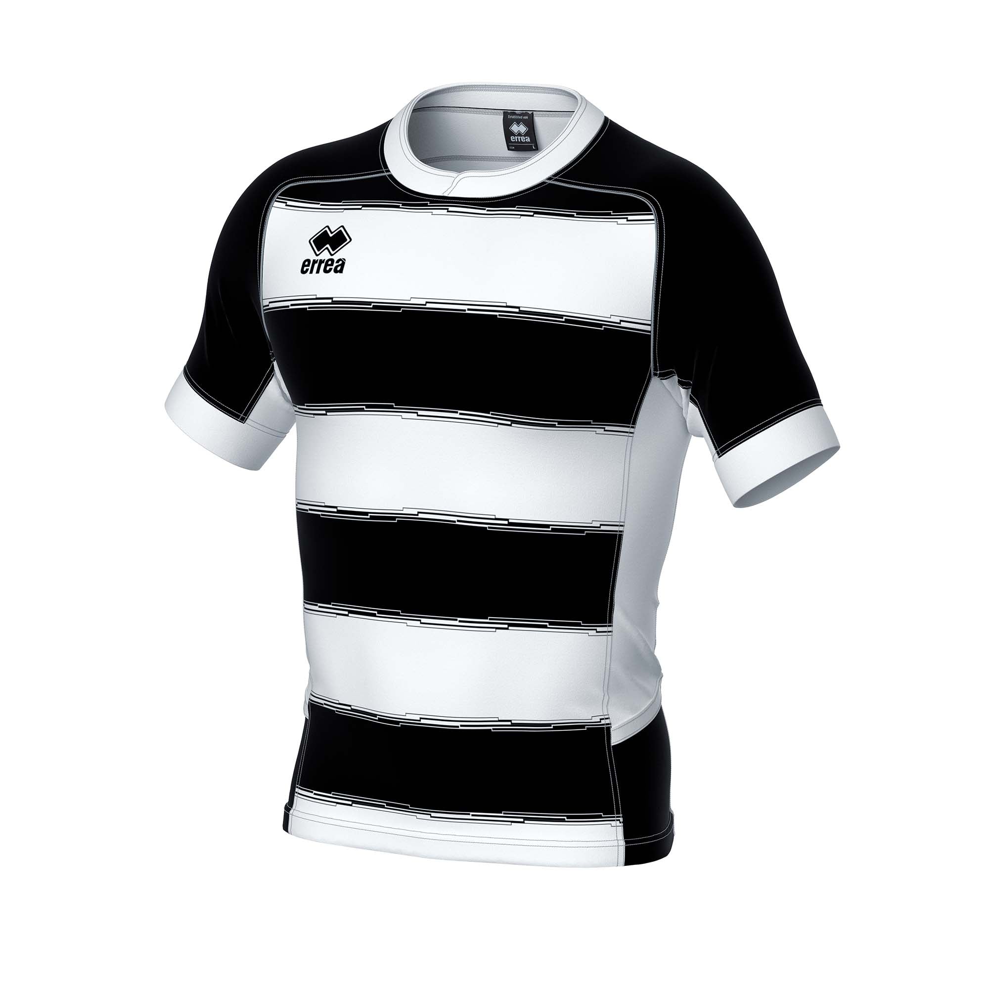 CLYNE_MAGLIA_MC_AD_GM1K0C_00310_Image_5