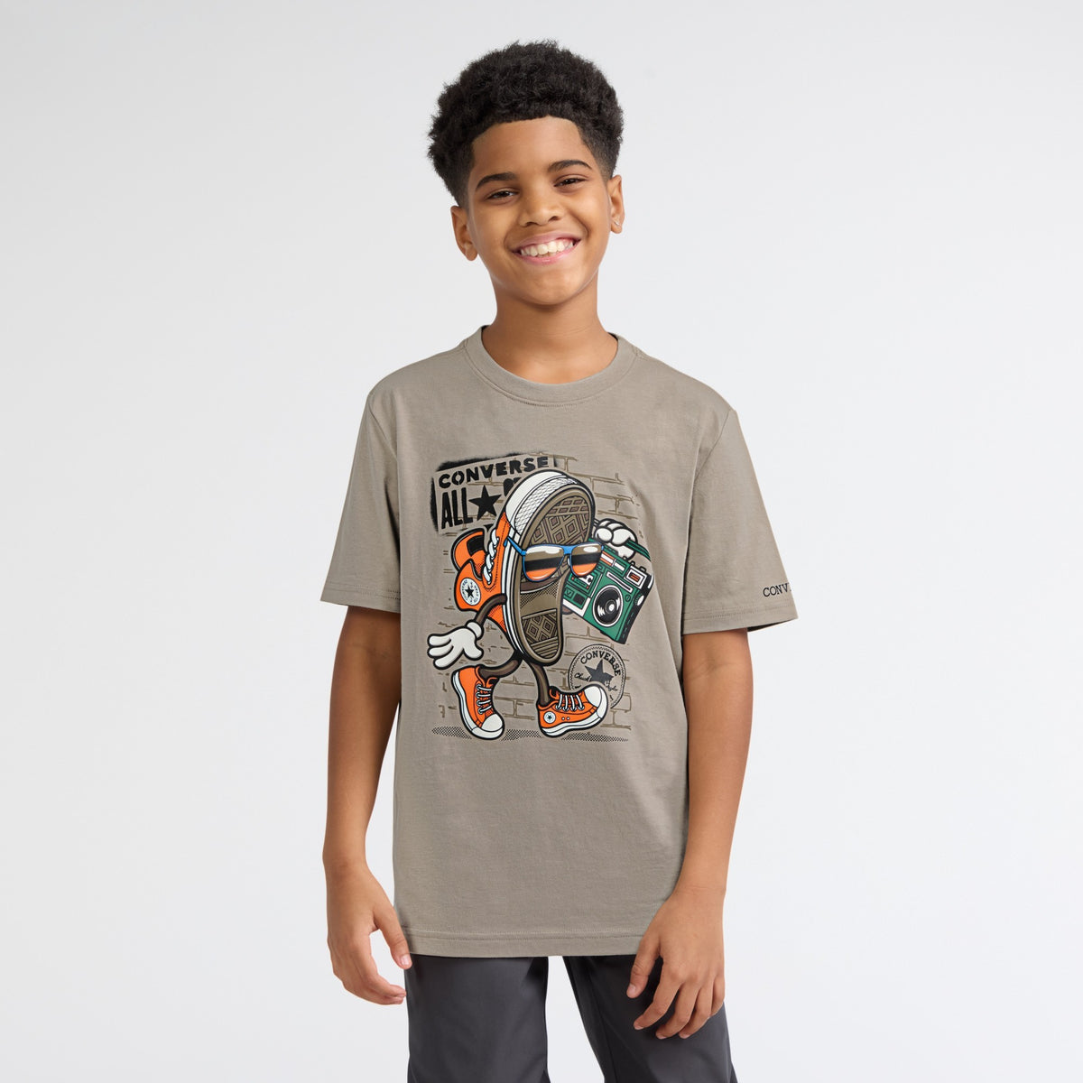 CNVB_CHUCK_CHARACTER_9CJ994_X9V_Image_2