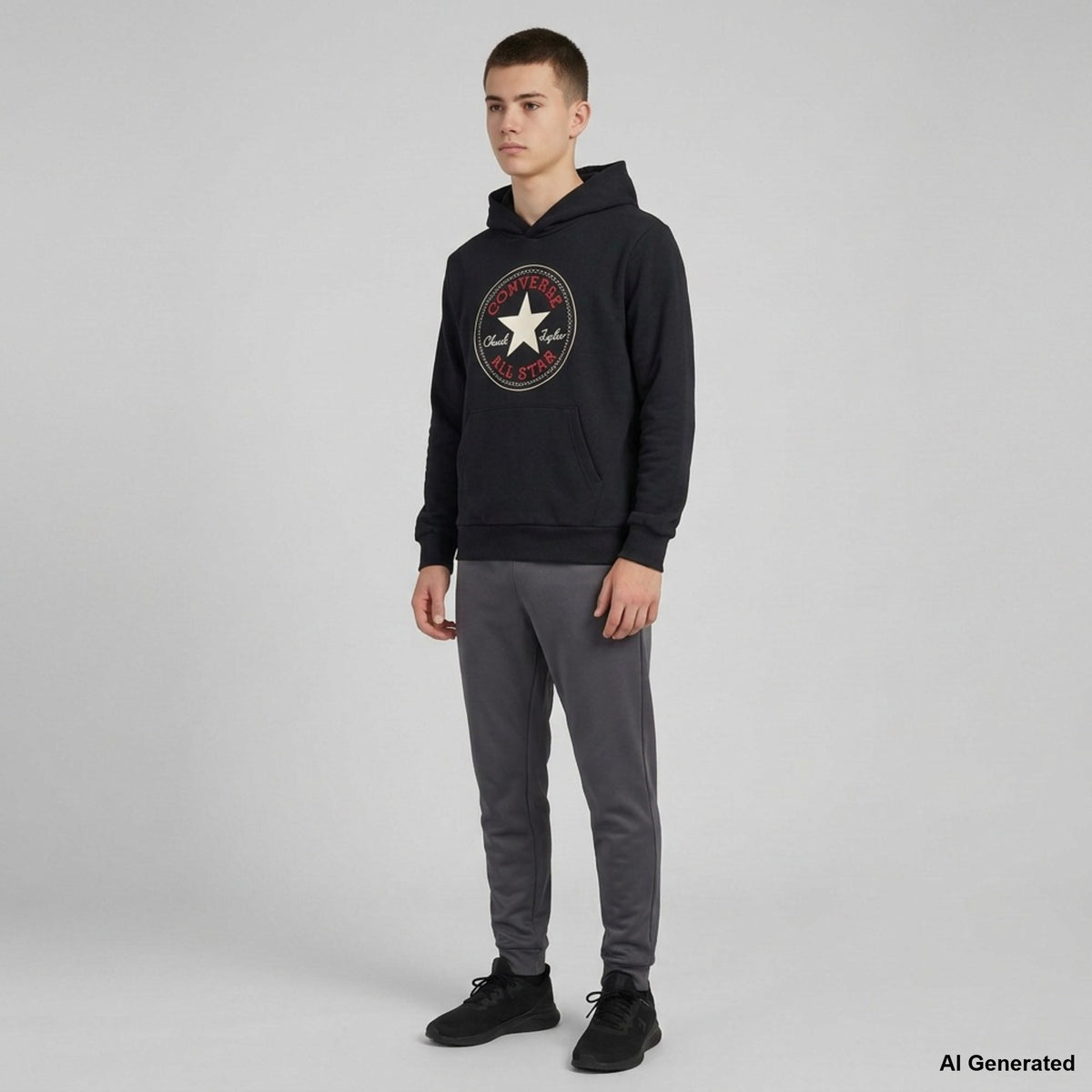 CNVB_CTP_HOODIE_9CJ628_023_Image_3