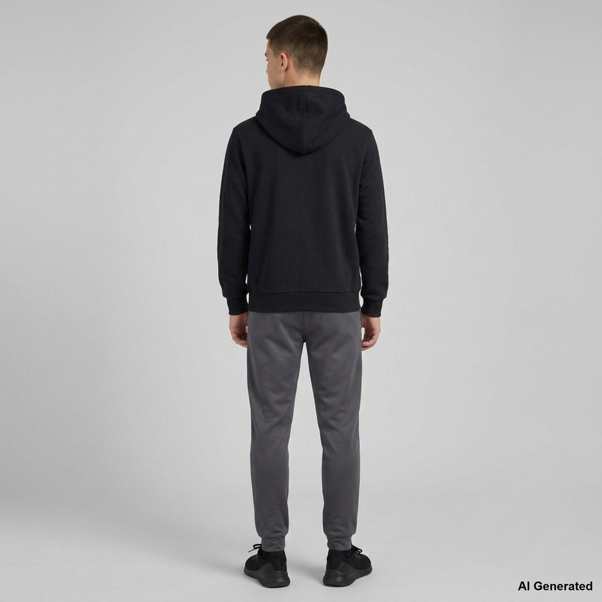 CNVB_CTP_HOODIE_9CJ628_023_Image_4