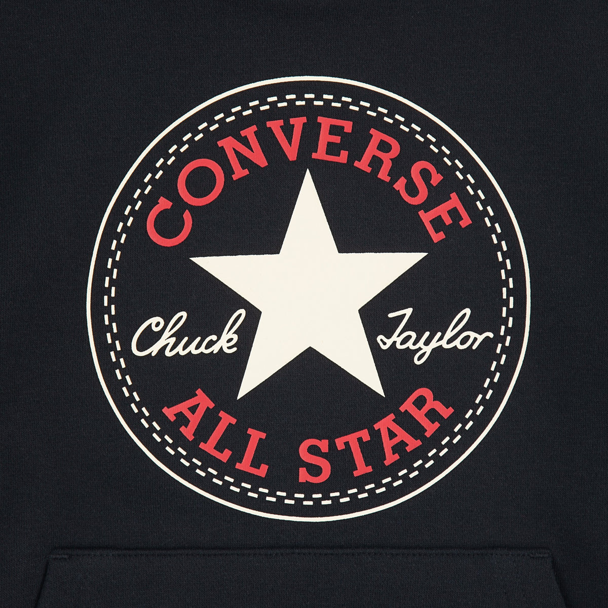 CNVB_CTP_HOODIE_9CJ628_023_Image_5