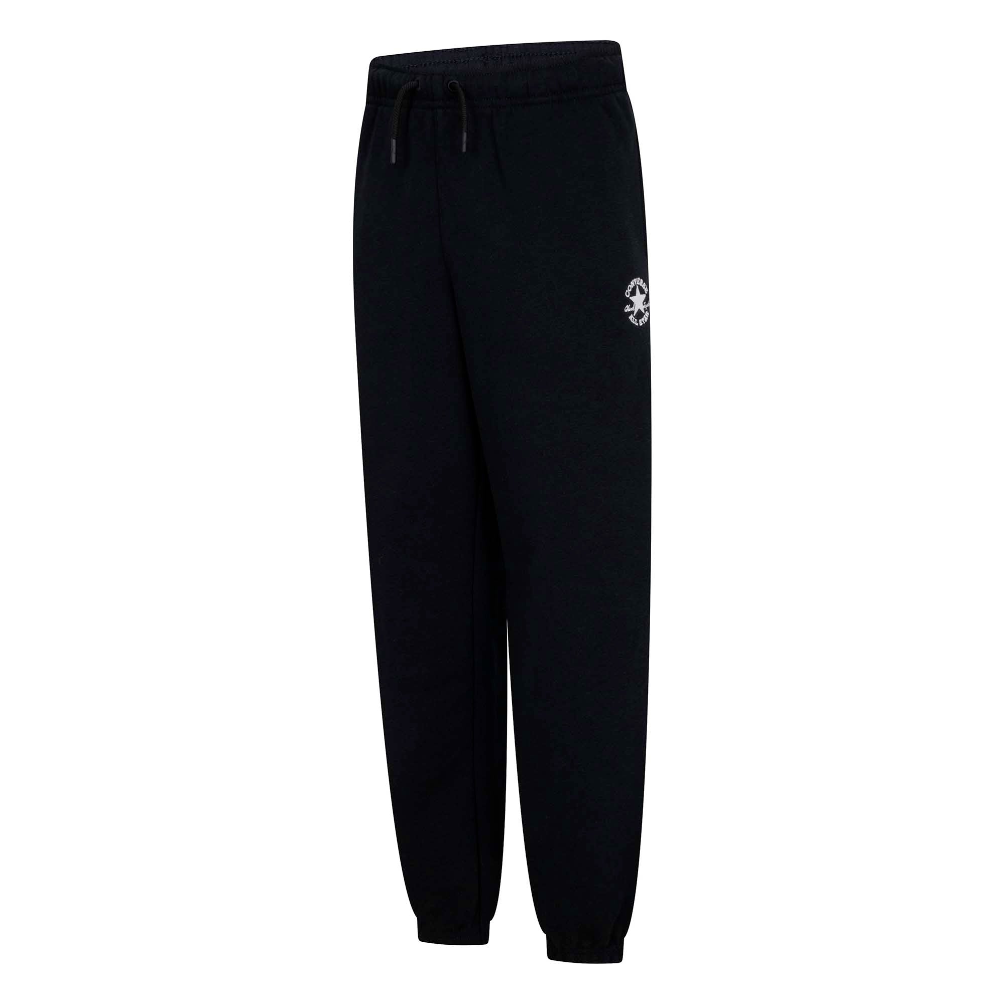 CNVB_DISSECTED_CTP_FT_PANT_9CG711_023_Image_1