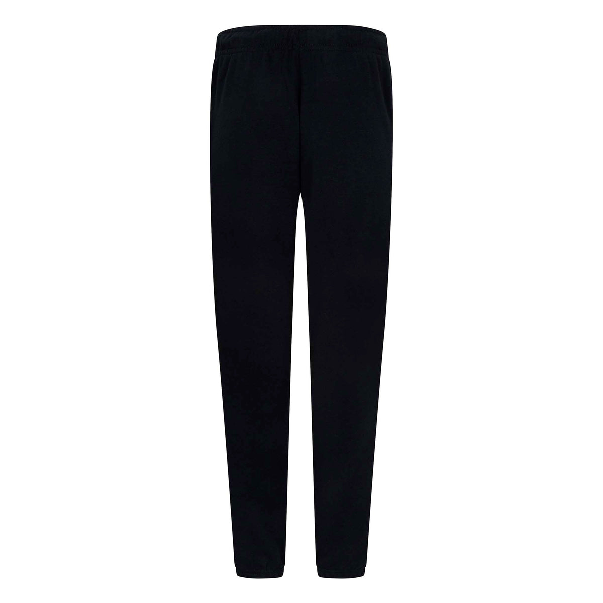 CNVB_DISSECTED_CTP_FT_PANT_9CG711_023_Image_2