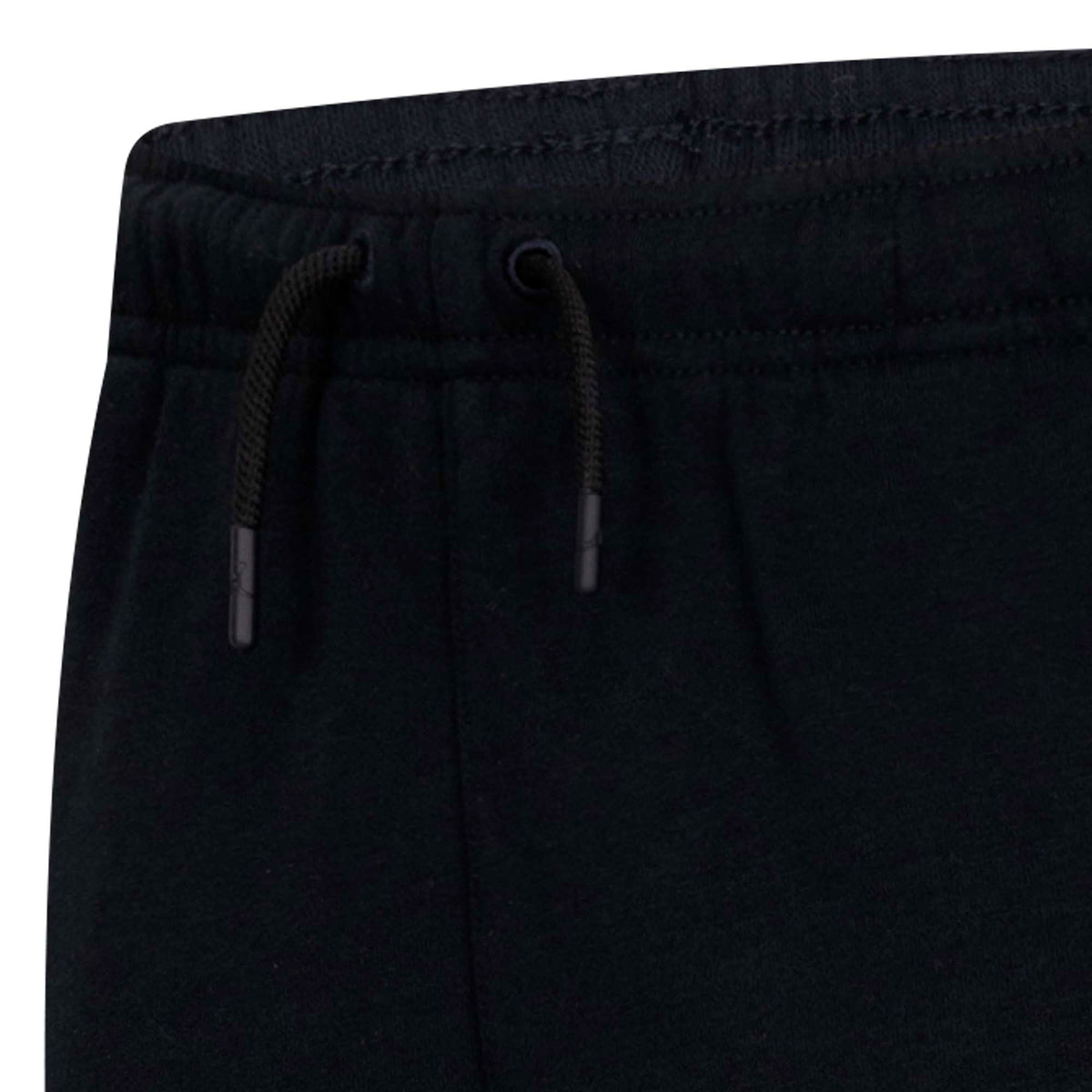 CNVB_DISSECTED_CTP_FT_PANT_9CG711_023_Image_3