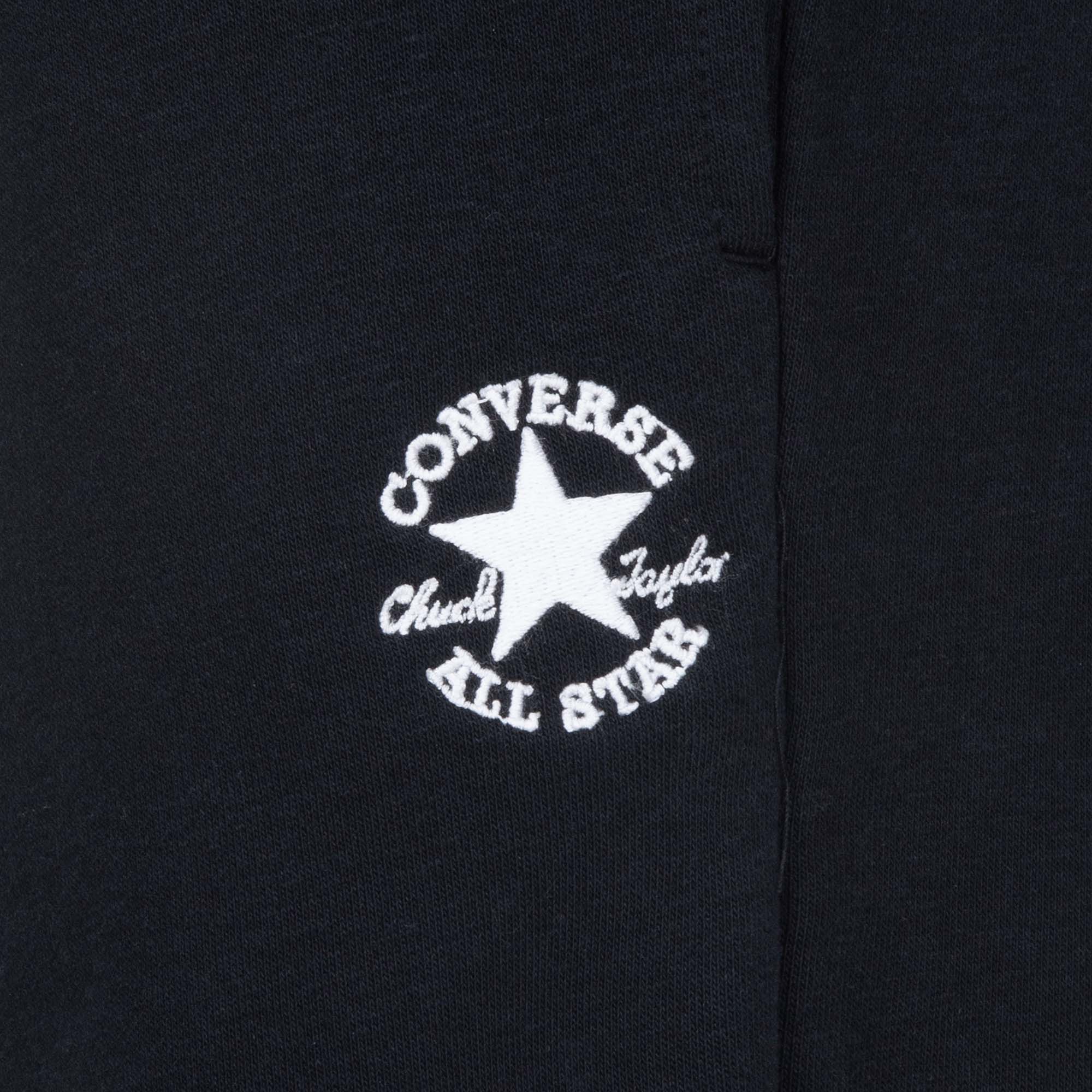 CNVB_DISSECTED_CTP_FT_PANT_9CG711_023_Image_4