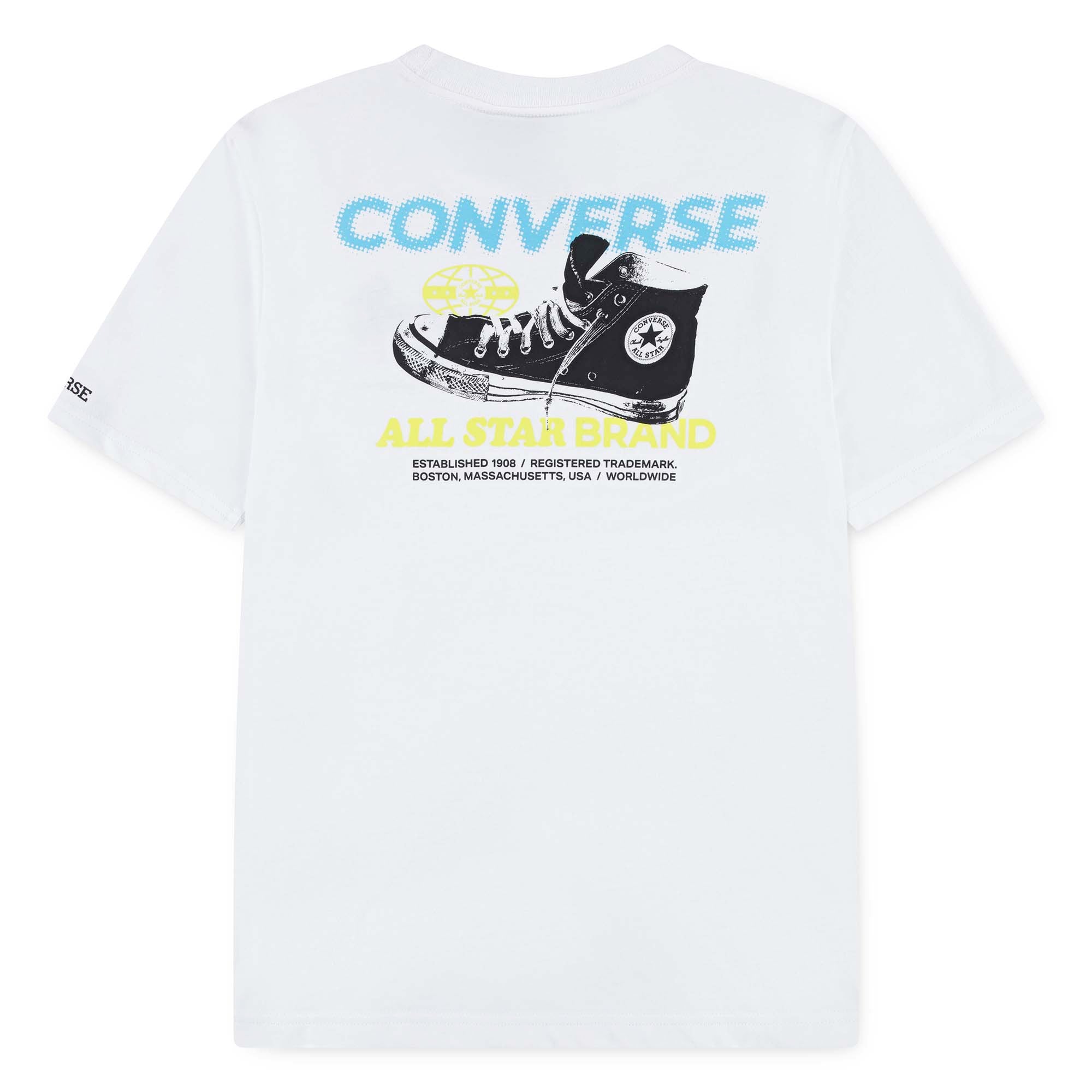 CNVB_FRONTBACK_TEXTURE_SNKR_TE_9CH933_001_Image_2