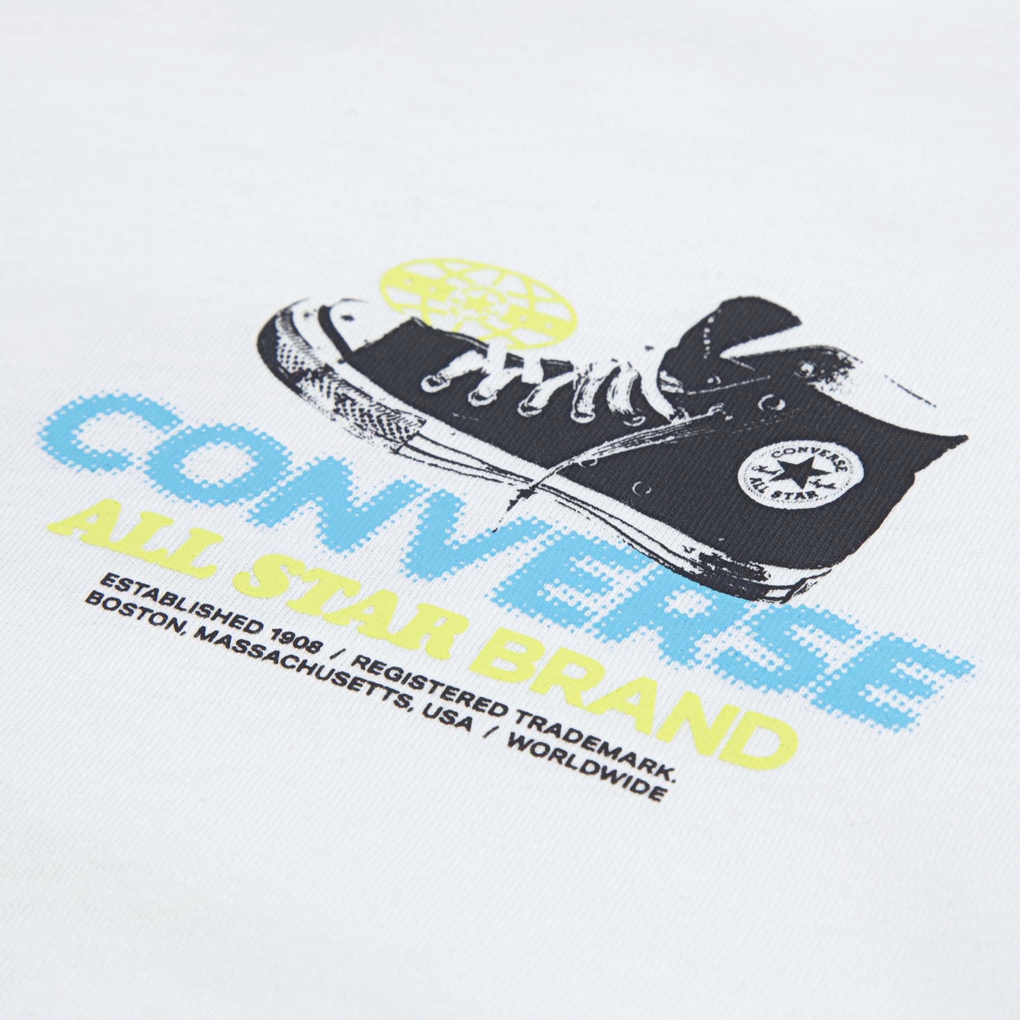CNVB_FRONTBACK_TEXTURE_SNKR_TE_9CH933_001_Image_3