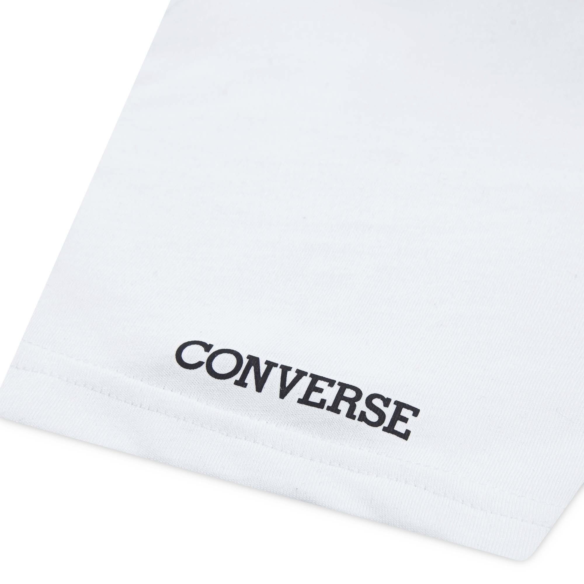 CNVB_FRONTBACK_TEXTURE_SNKR_TE_9CH933_001_Image_5