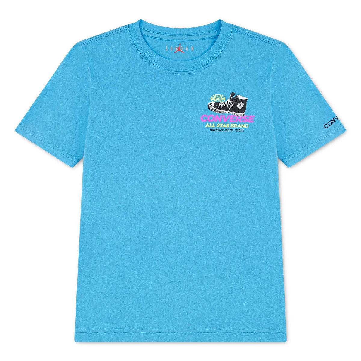 CNVB_FRONTBACK_TEXTURE_SNKR_TE_9CH933_C4L_Image_1