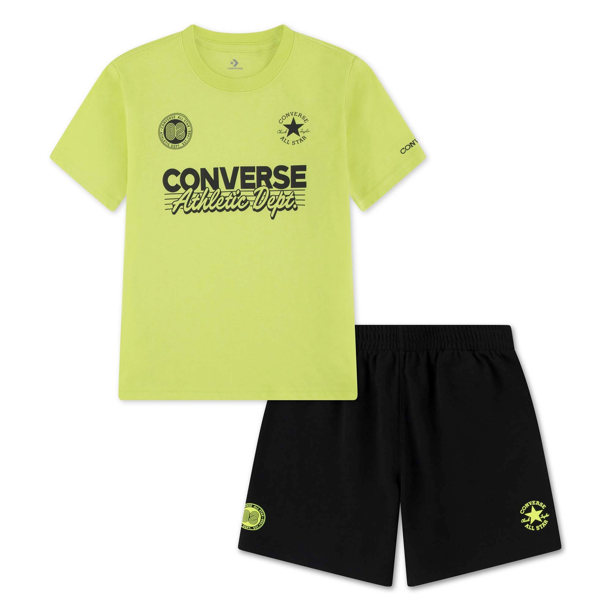 CNVB_MULTI_HIT_GFX_SHORT_SET_9CH944_023_Image_1