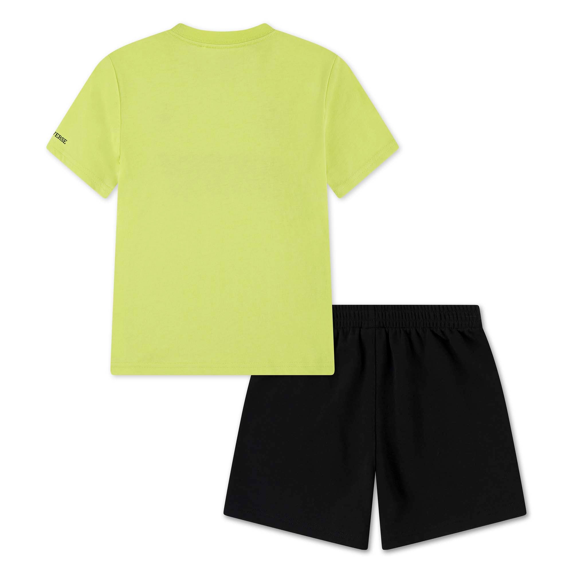 CNVB_MULTI_HIT_GFX_SHORT_SET_9CH944_023_Image_2