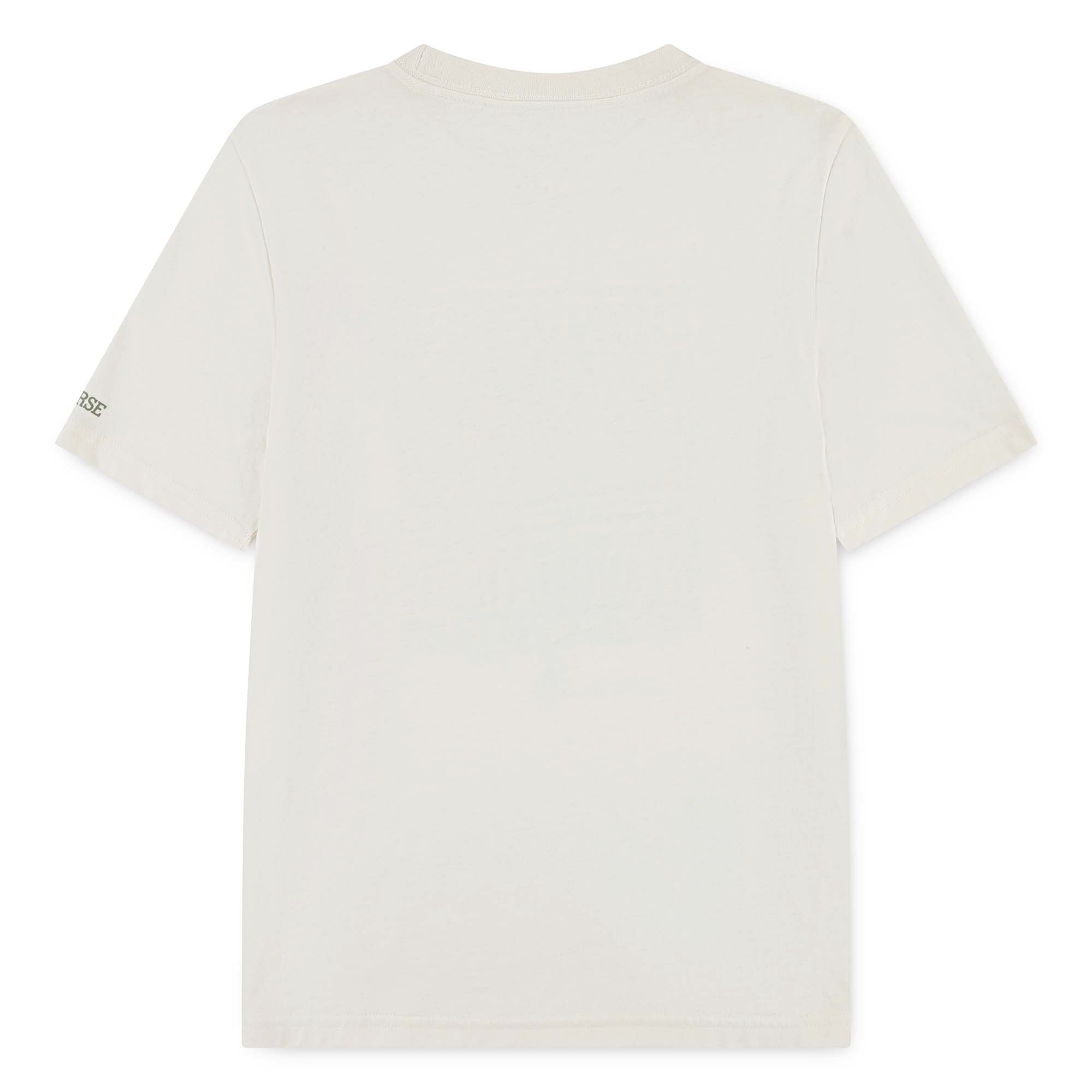 CNVB_STATIC_BACKGROUND_SNKR_SS_9CH444_W2Y_Image_2