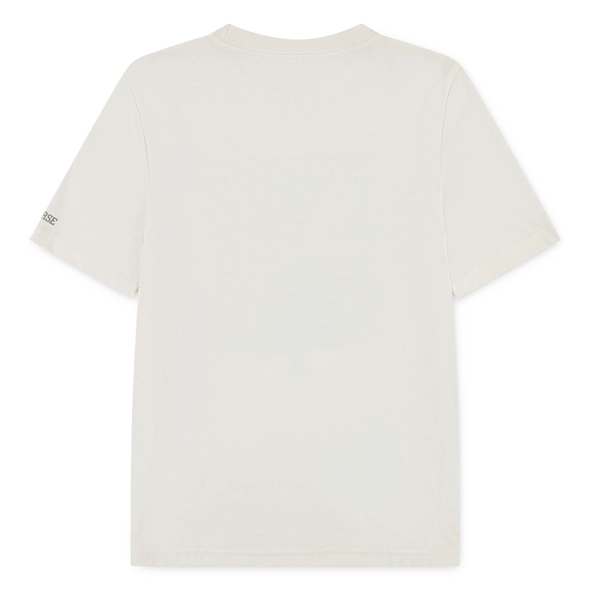 CNVB_STATIC_BACKGROUND_SNKR_SS_9CH444_W2Y_Image_2