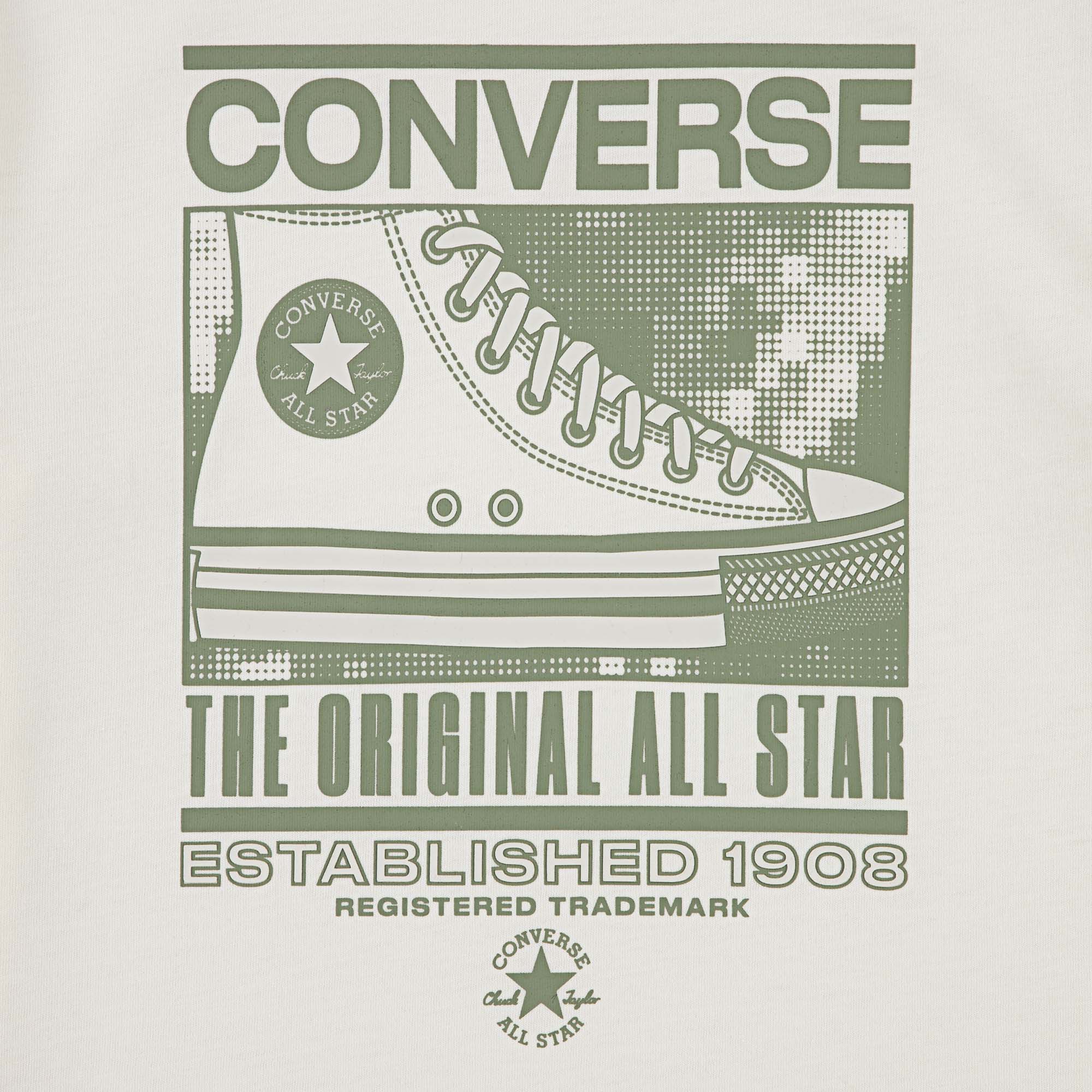 CNVB_STATIC_BACKGROUND_SNKR_SS_9CH444_W2Y_Image_3