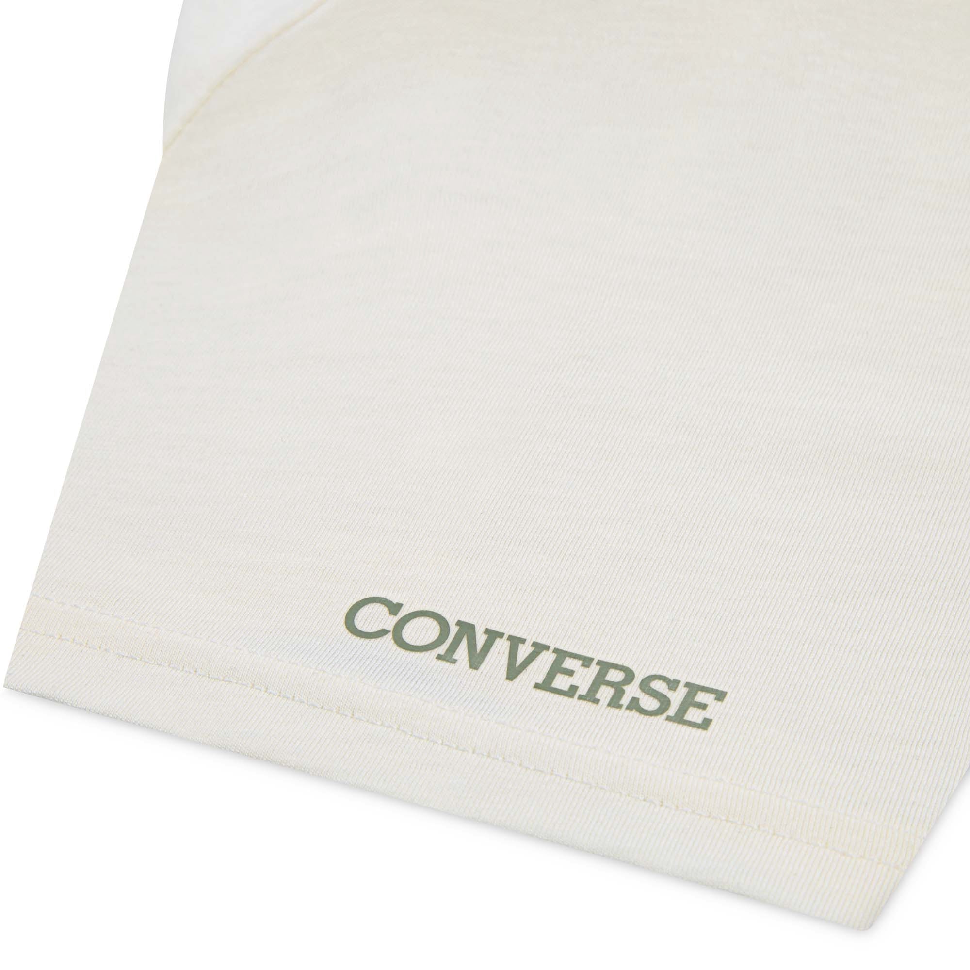 CNVB_STATIC_BACKGROUND_SNKR_SS_9CH444_W2Y_Image_4