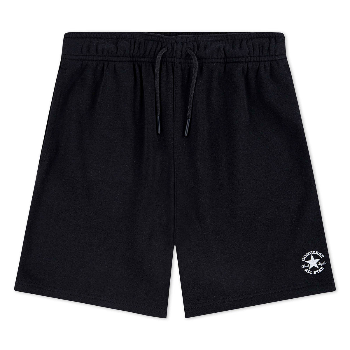 CNVB_ULTIMATE_ESSENTIAL_DCTP_S_9CH975_023_Image_1