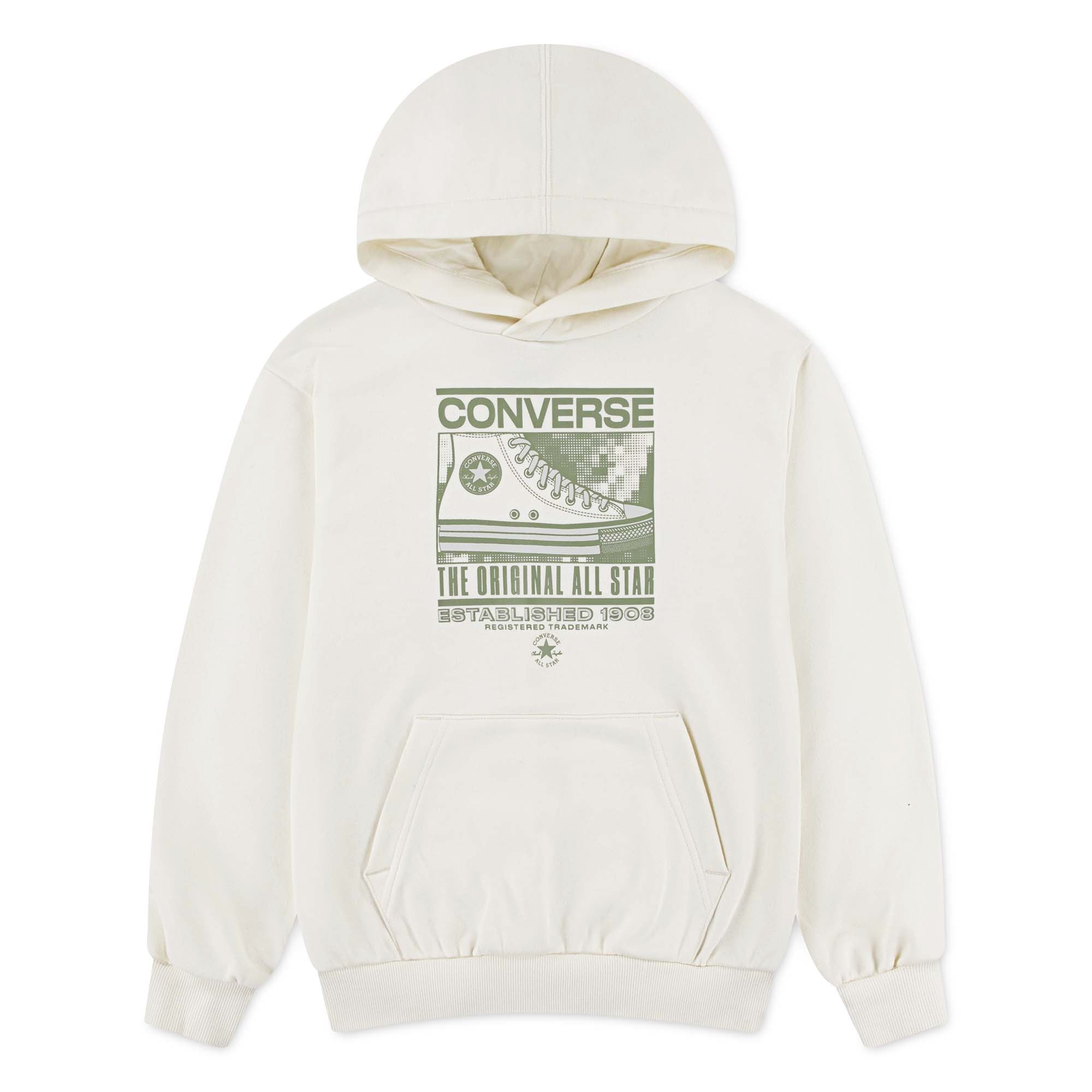 CNVB_URBAN_FT_SNKR_GFX_HOODIE_9CH438_W2Y_Image_1