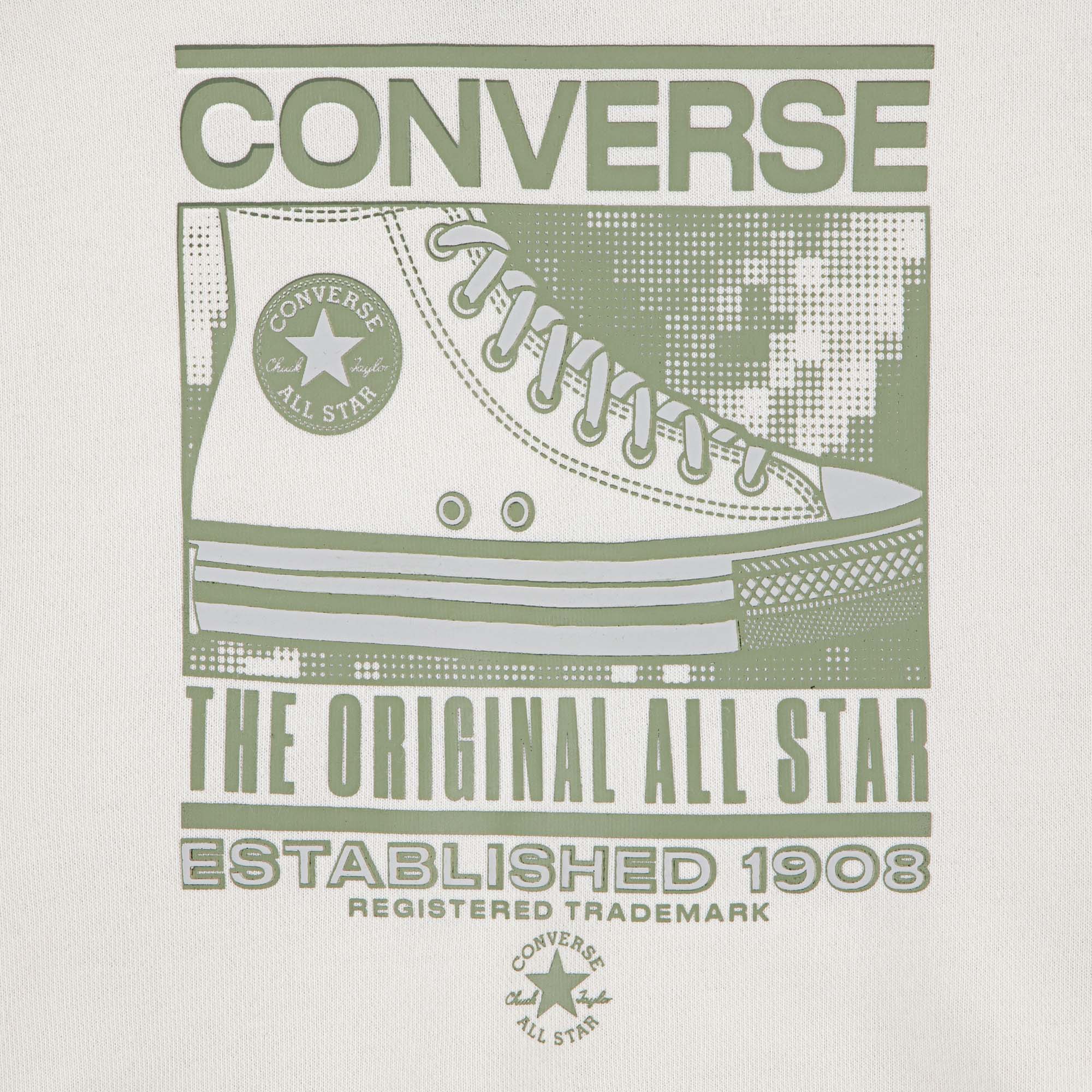 CNVB_URBAN_FT_SNKR_GFX_HOODIE_9CH438_W2Y_Image_3