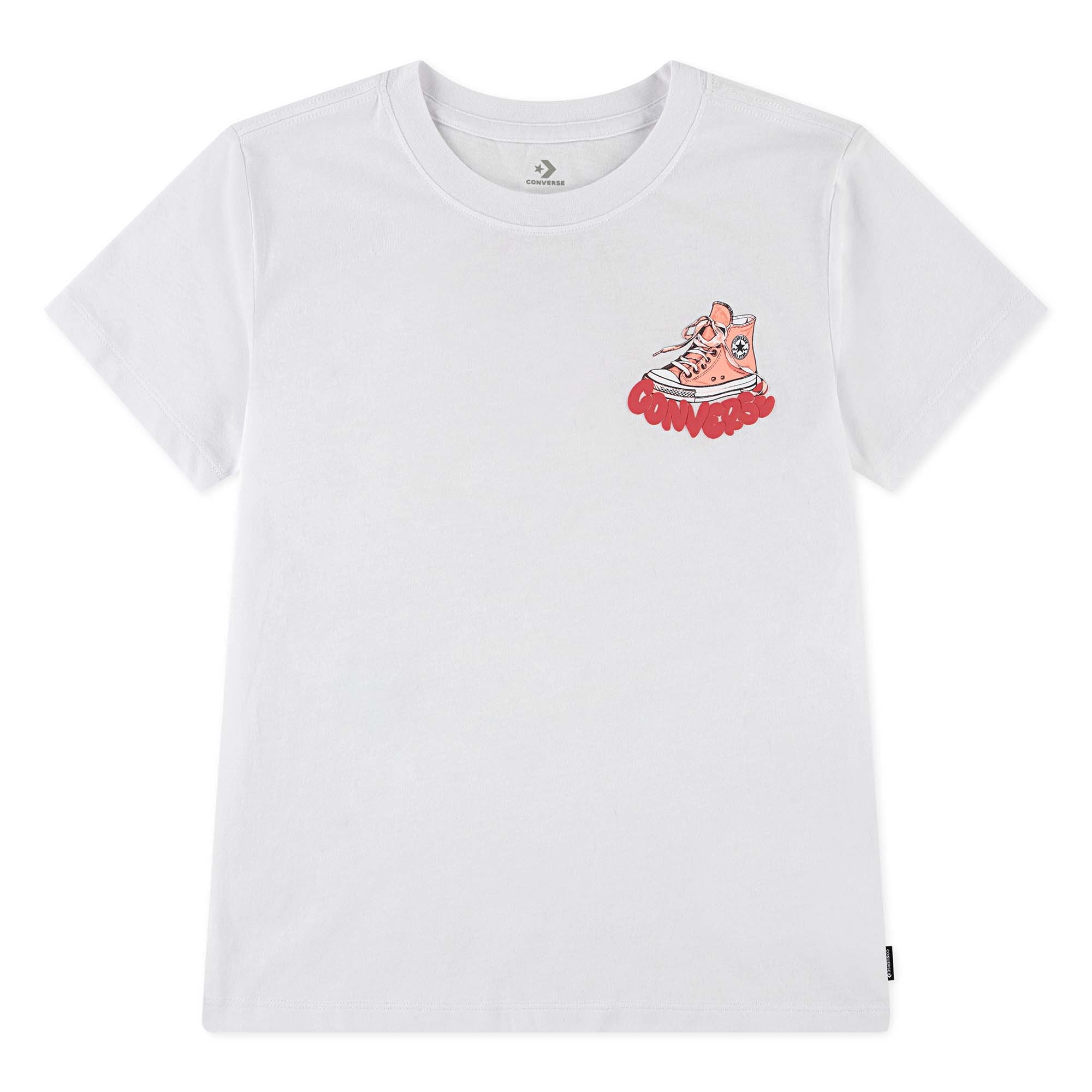 CNVG_BUBBLE_SNEAKER_GFX_TEE_4CJ021_001_Image_1