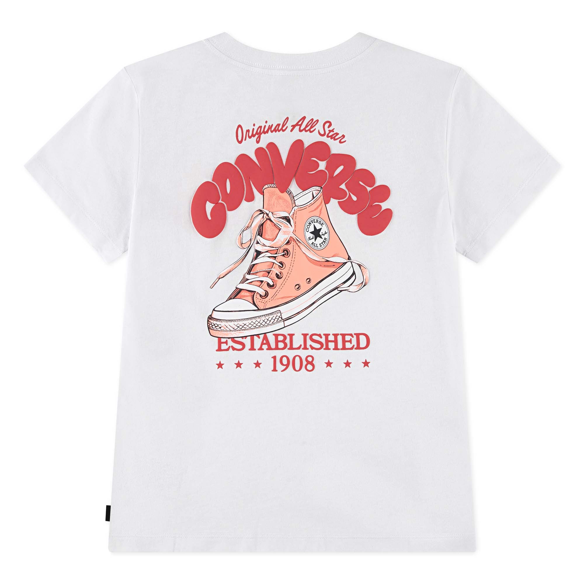 CNVG_BUBBLE_SNEAKER_GFX_TEE_4CJ021_001_Image_2