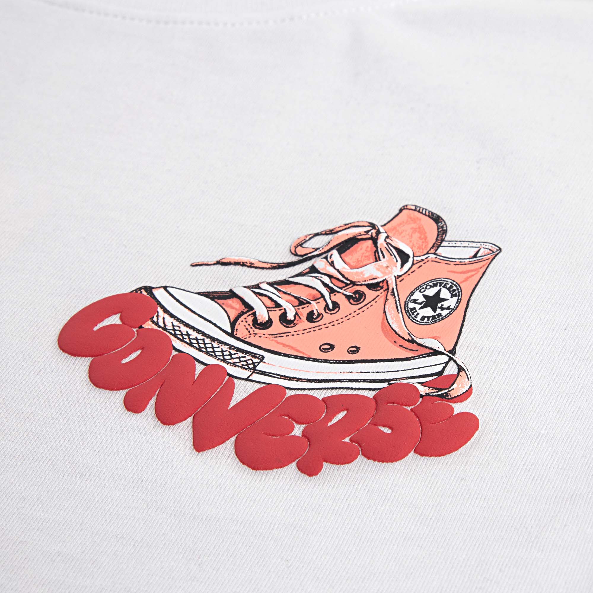 CNVG_BUBBLE_SNEAKER_GFX_TEE_4CJ021_001_Image_3