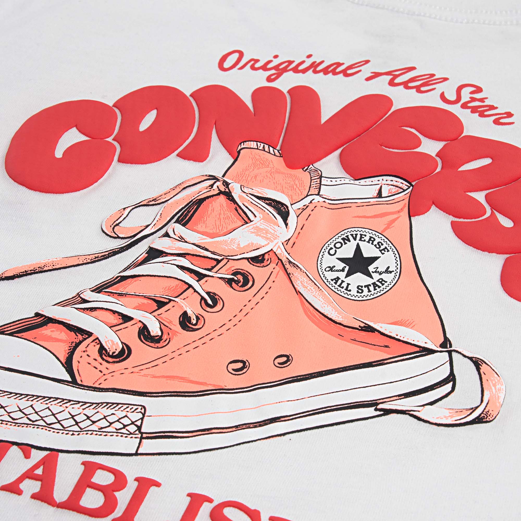 CNVG_BUBBLE_SNEAKER_GFX_TEE_4CJ021_001_Image_4