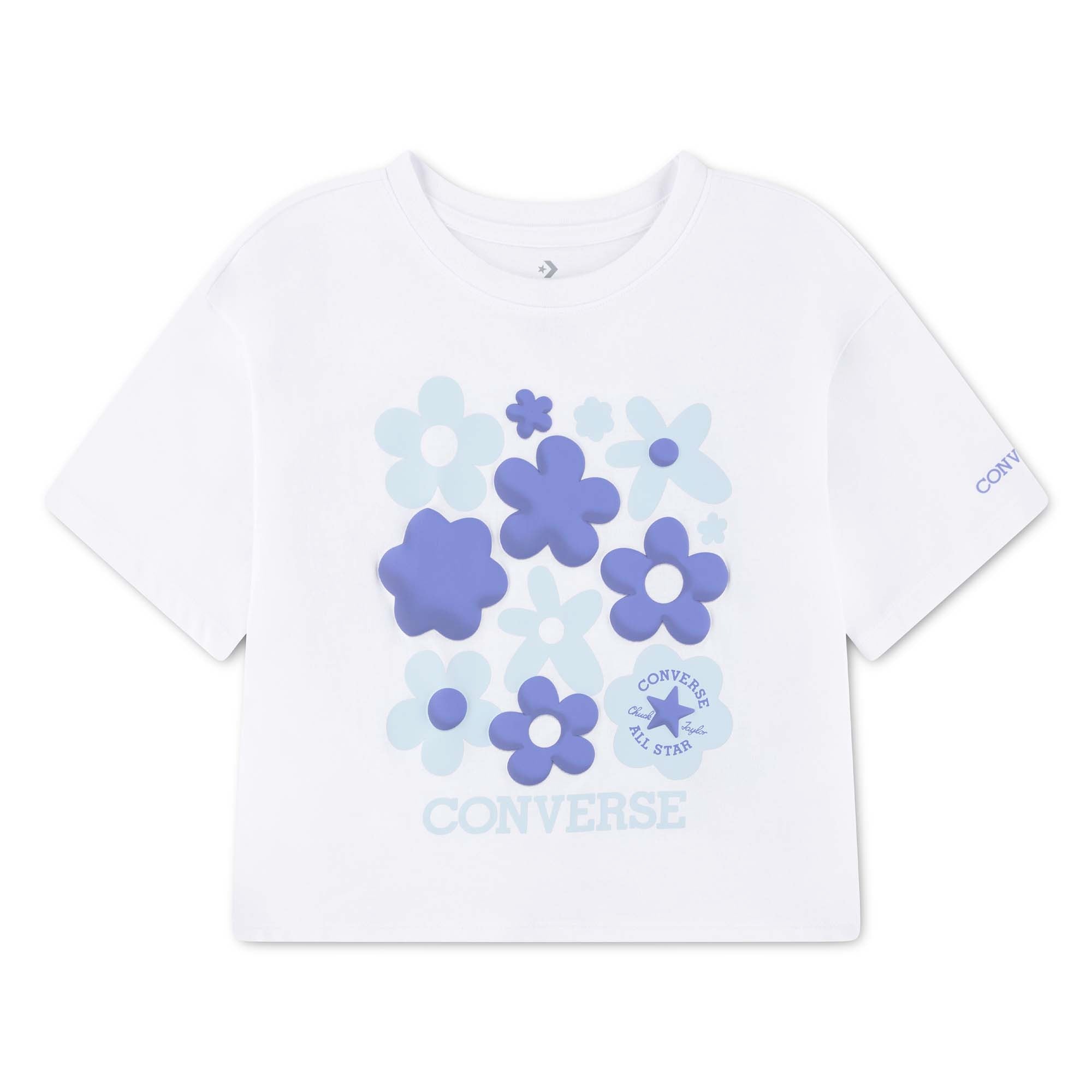 CNVG_BUBBLY_FLORAL_TEE_4CJ991_001_Image_1