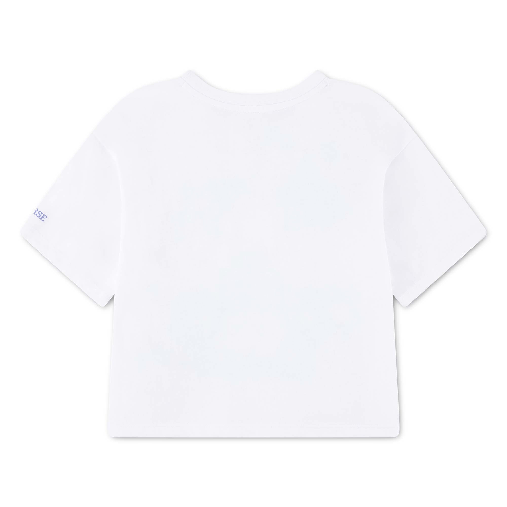 CNVG_BUBBLY_FLORAL_TEE_4CJ991_001_Image_2