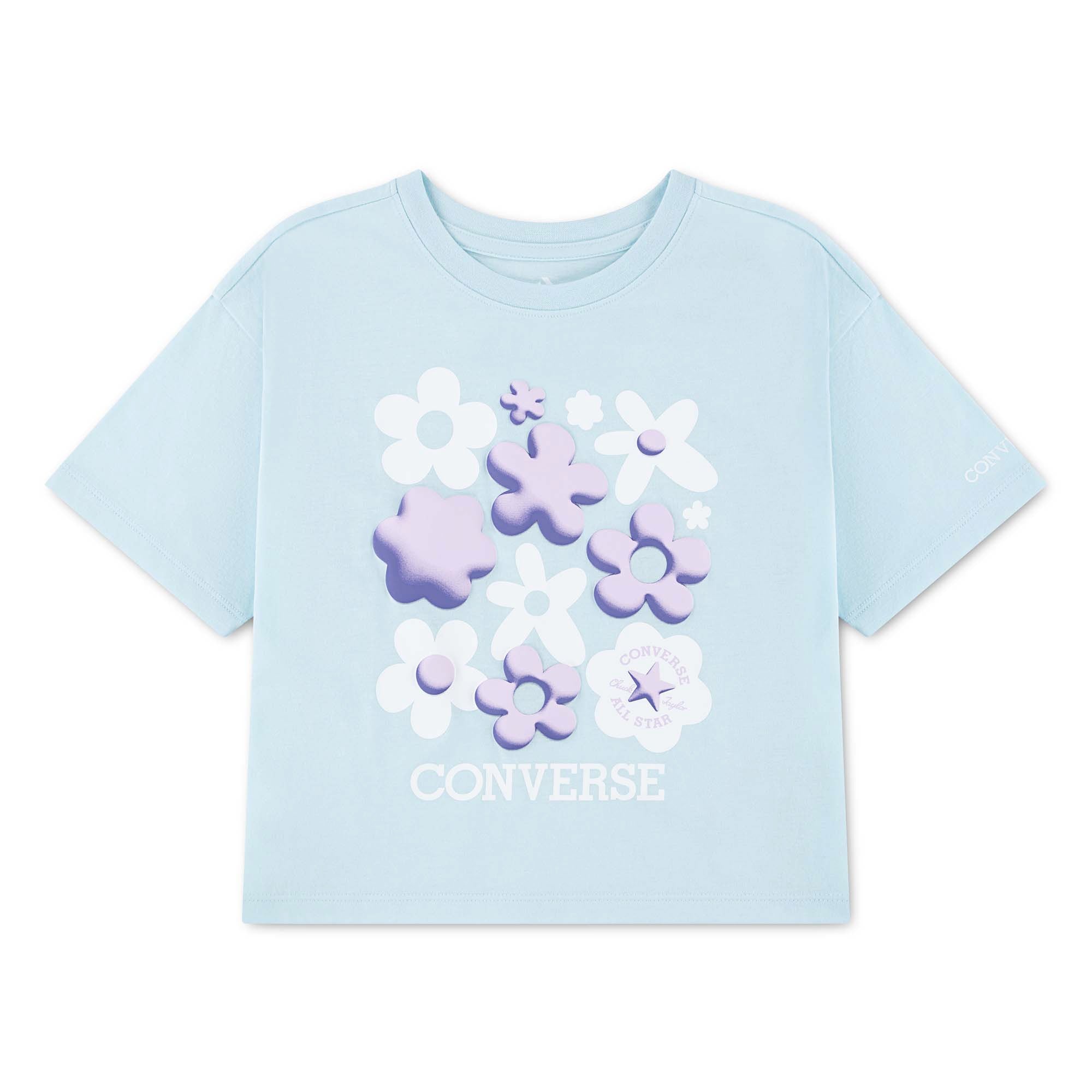 CNVG_BUBBLY_FLORAL_TEE_4CJ991_UHV_Image_1