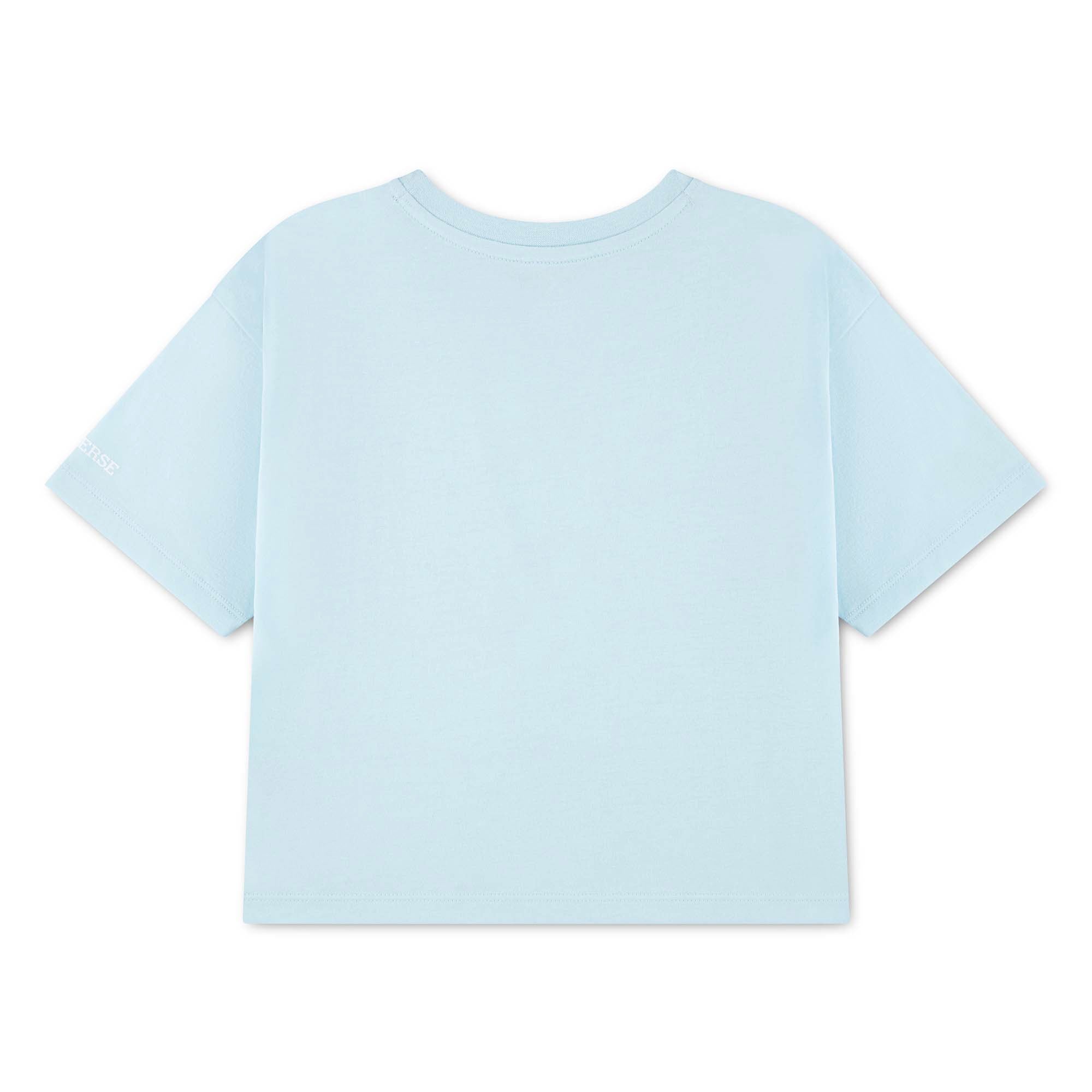 CNVG_BUBBLY_FLORAL_TEE_4CJ991_UHV_Image_2
