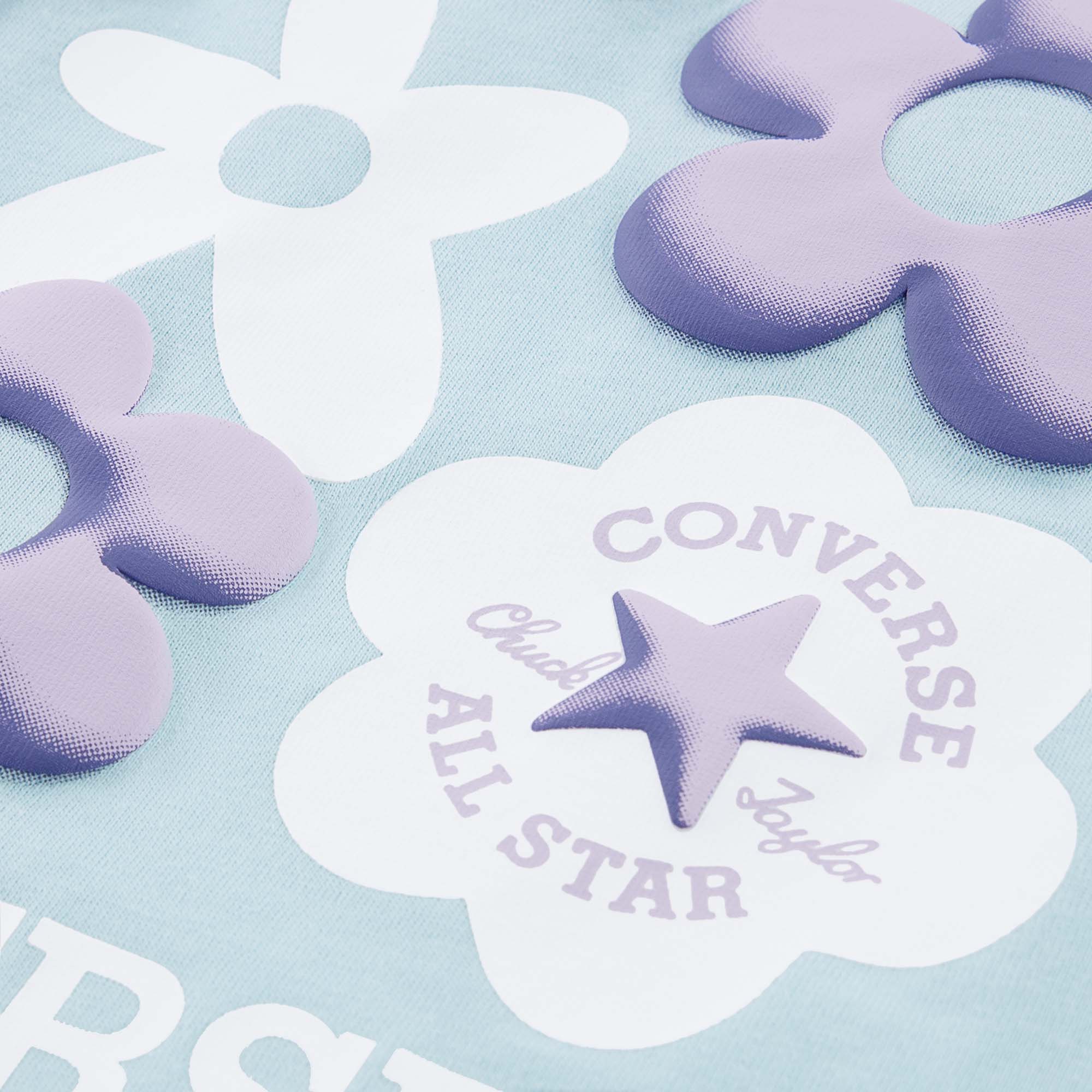 CNVG_BUBBLY_FLORAL_TEE_4CJ991_UHV_Image_3