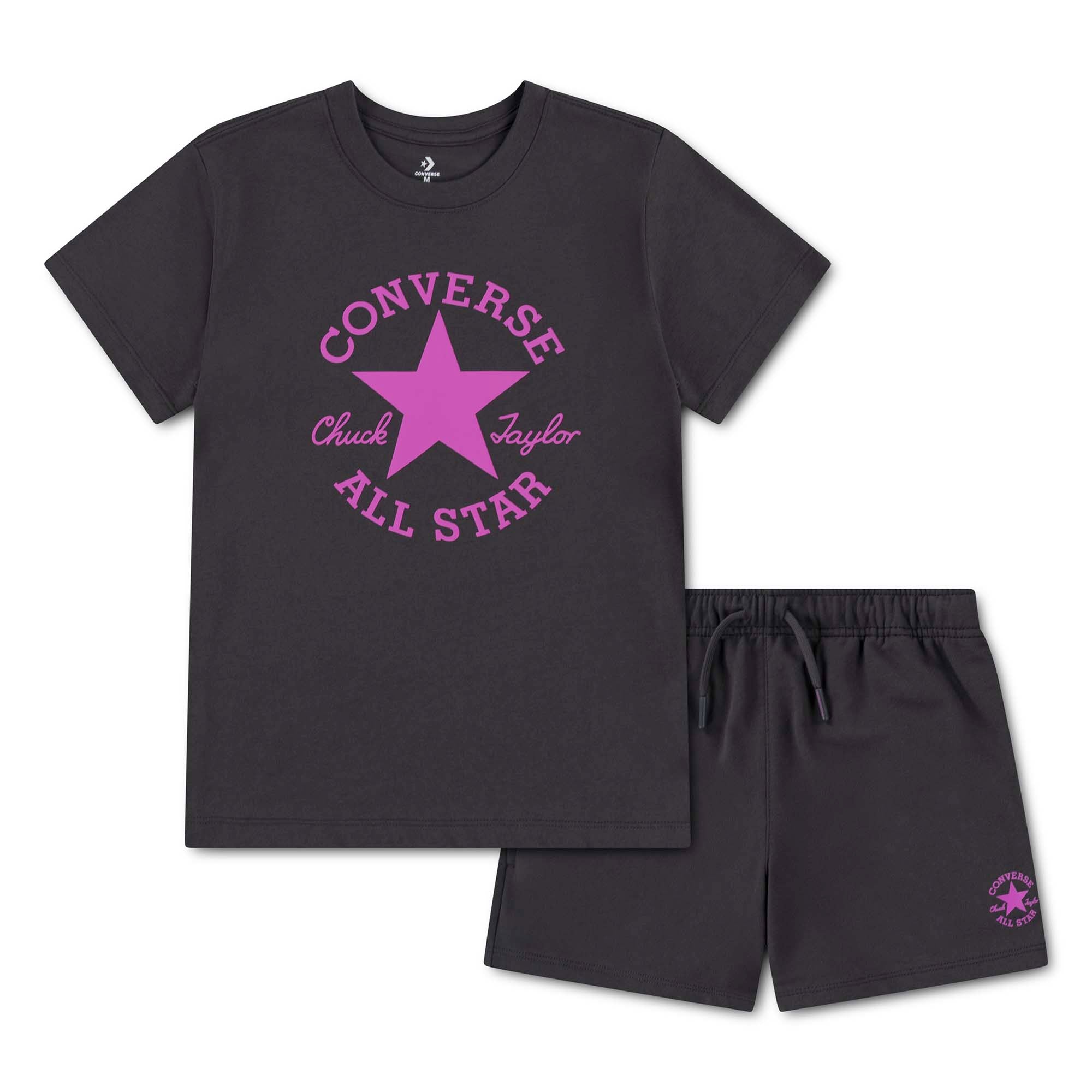 CNVG_DCTP_CLASSIC_TEE_SHORT_4CJ022_GJM_Image_1