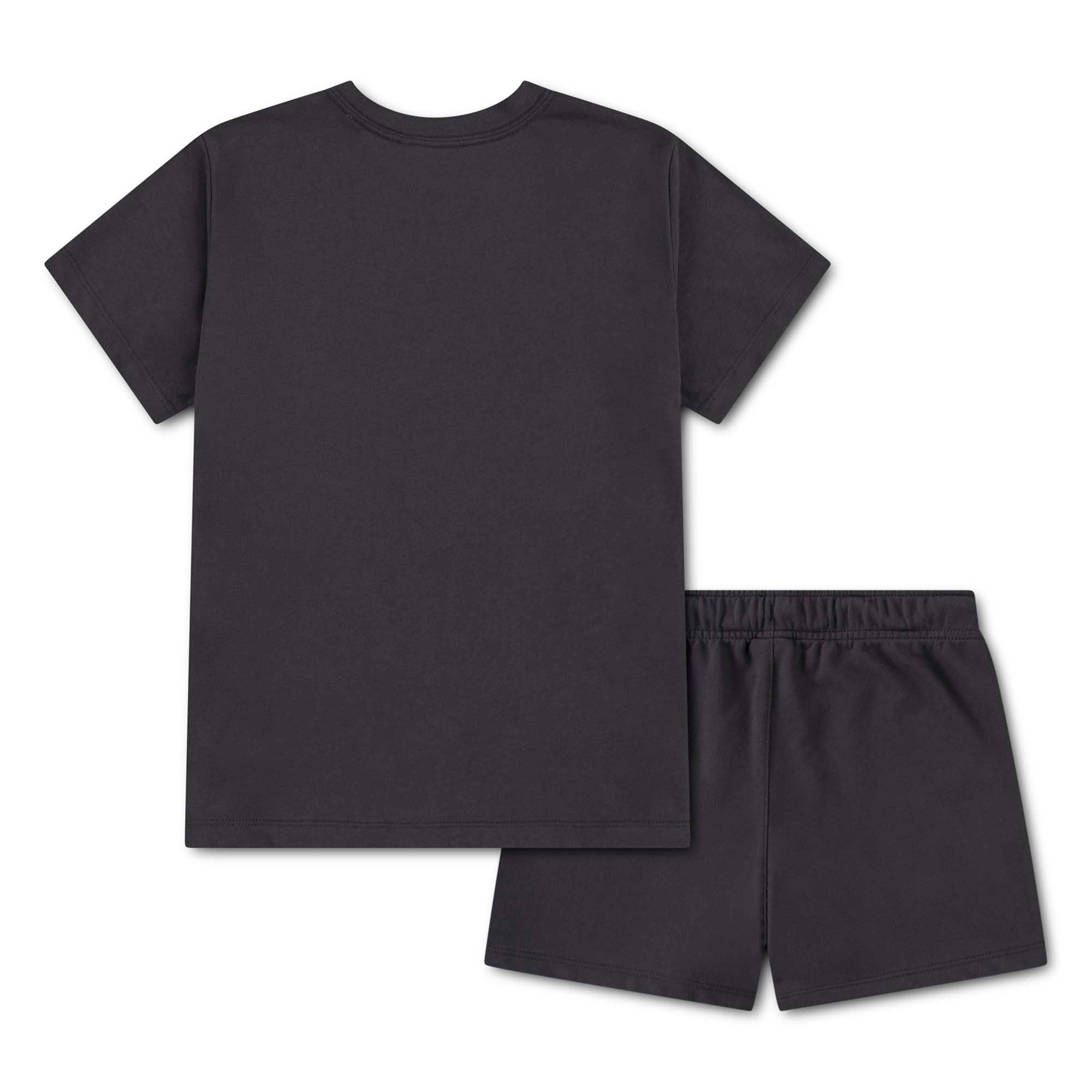 CNVG_DCTP_CLASSIC_TEE_SHORT_4CJ022_GJM_Image_2