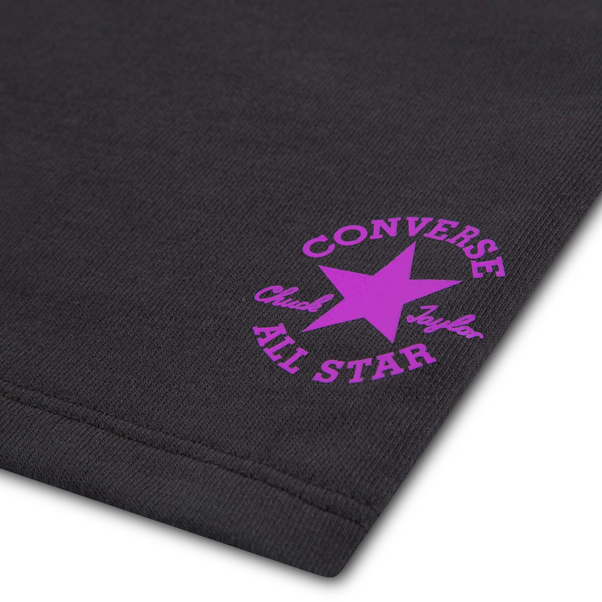 CNVG_DCTP_CLASSIC_TEE_SHORT_4CJ022_GJM_Image_3