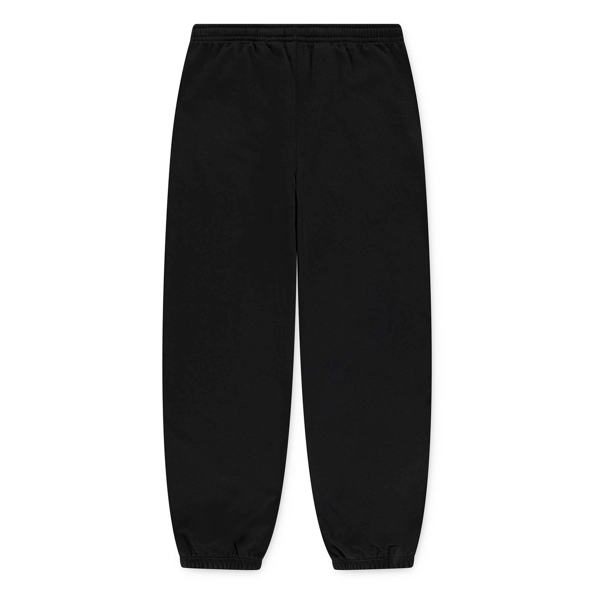 CNVG_DCTP_RELAXED_JOGGER_4CH760_023_Image_2