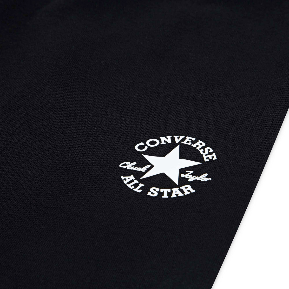 CNVG_DCTP_RELAXED_JOGGER_4CH760_023_Image_3