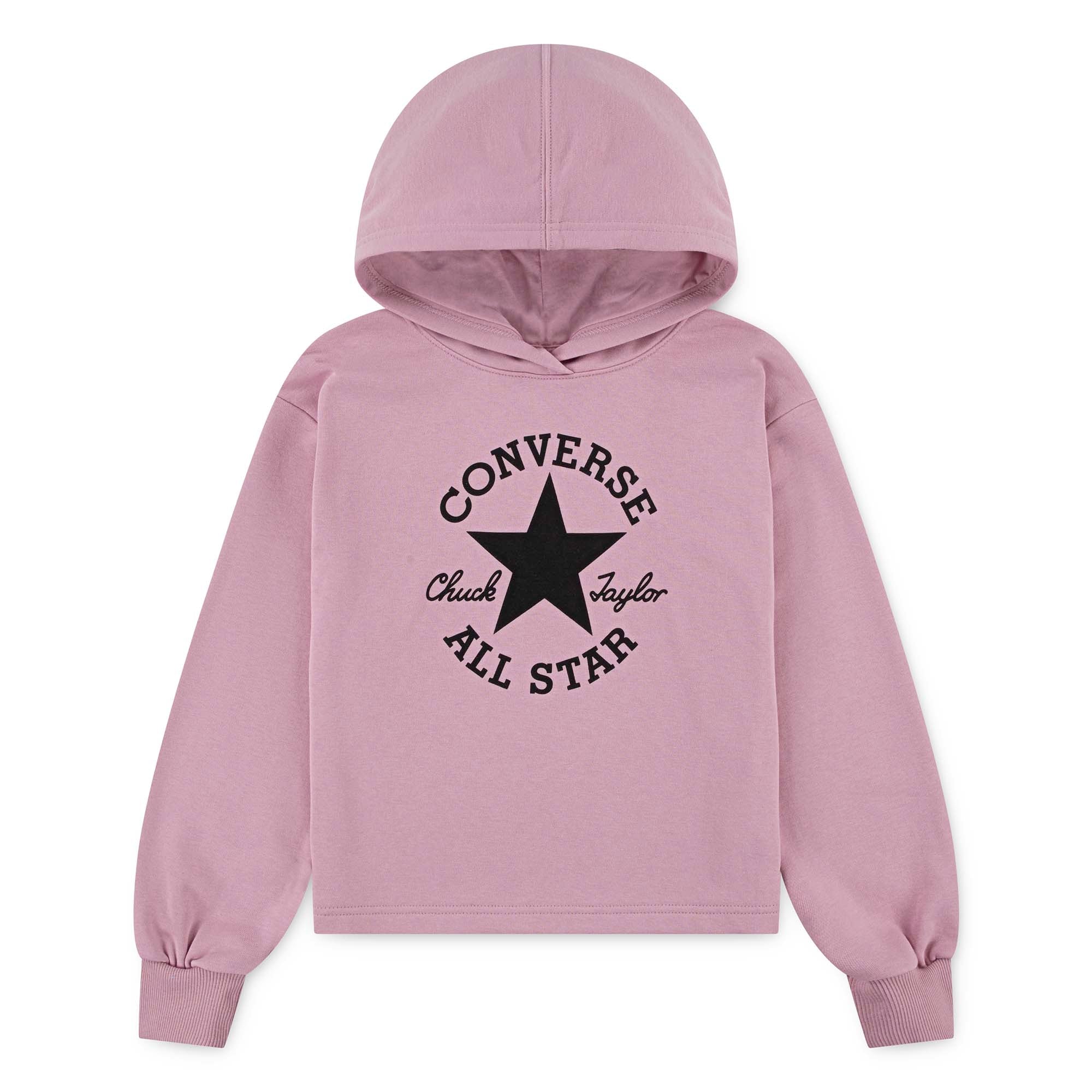 CNVG_DISSECTED_CTP_HOODIE_4CH525_AI4_Image_1